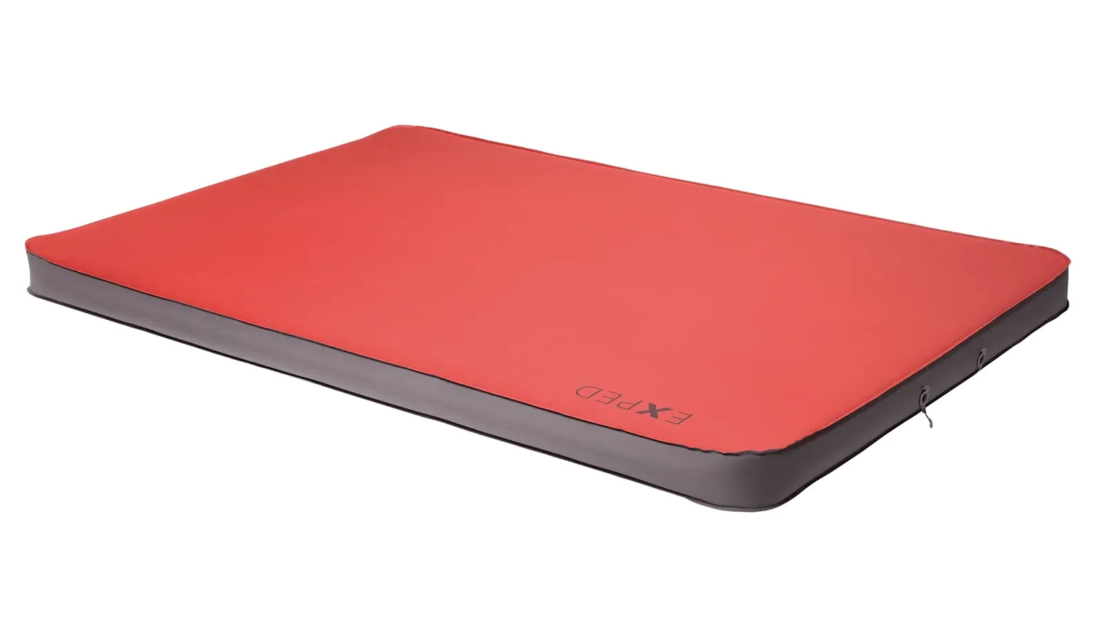 Exped MegaMat Duo sleeping pad