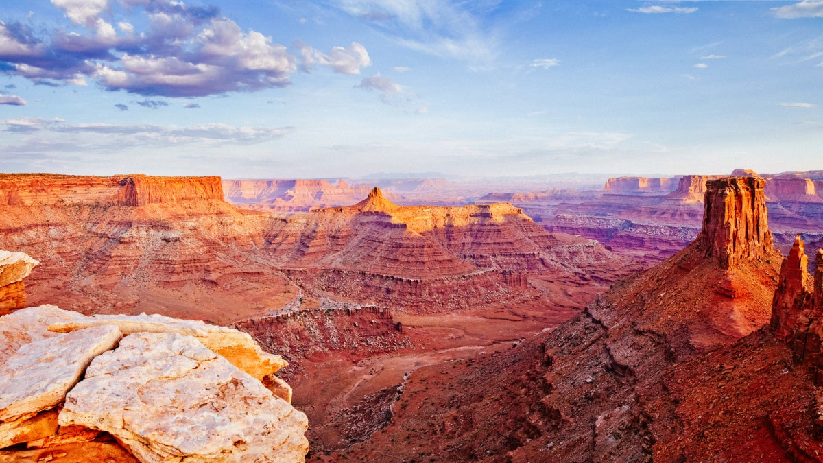 Why Moab Is Even Better Than You’ve Heard