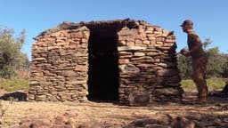 The 5 Best Survival Shelters in ‘Alone’ History