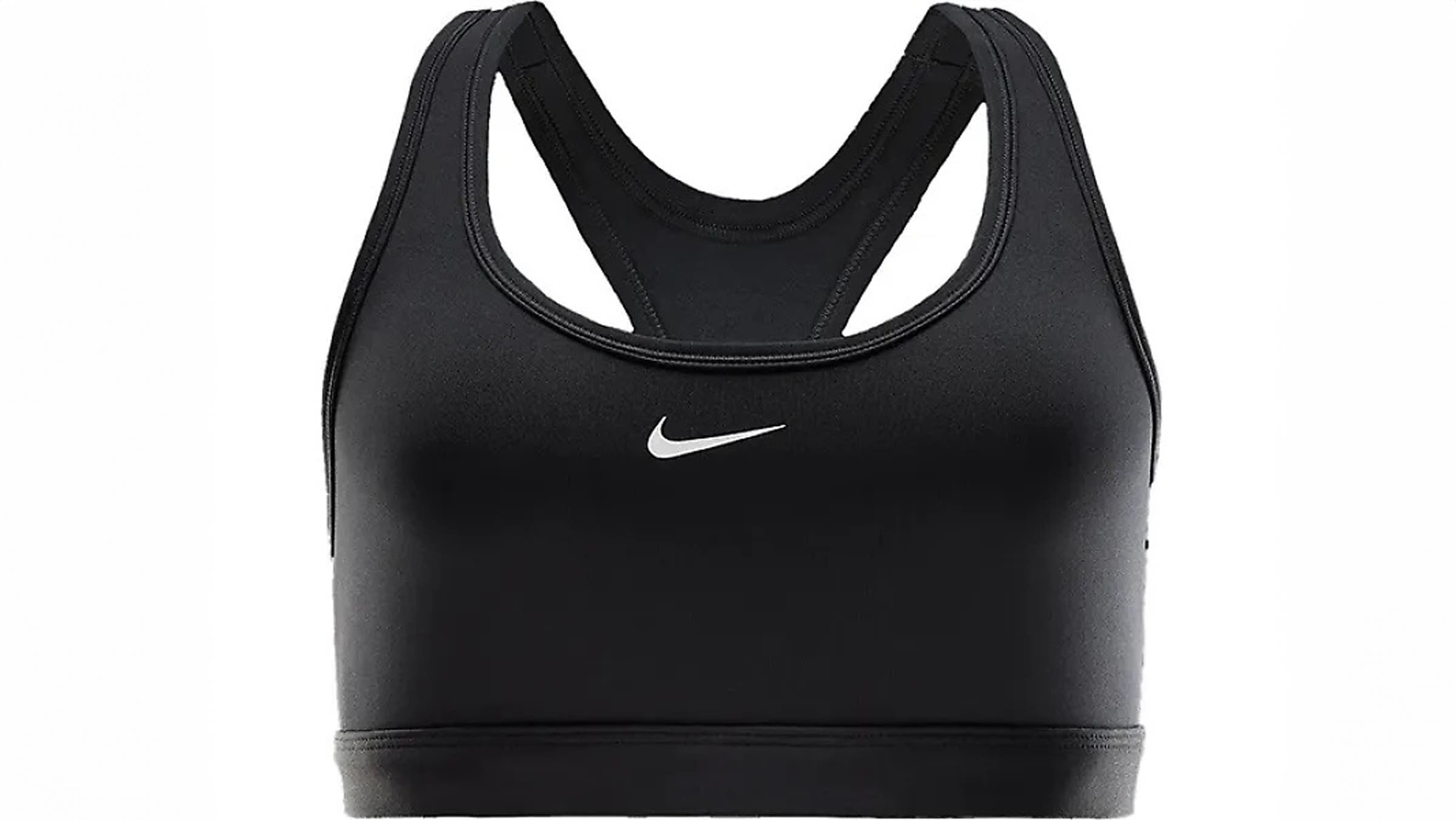 Nike Swoosh Light Support