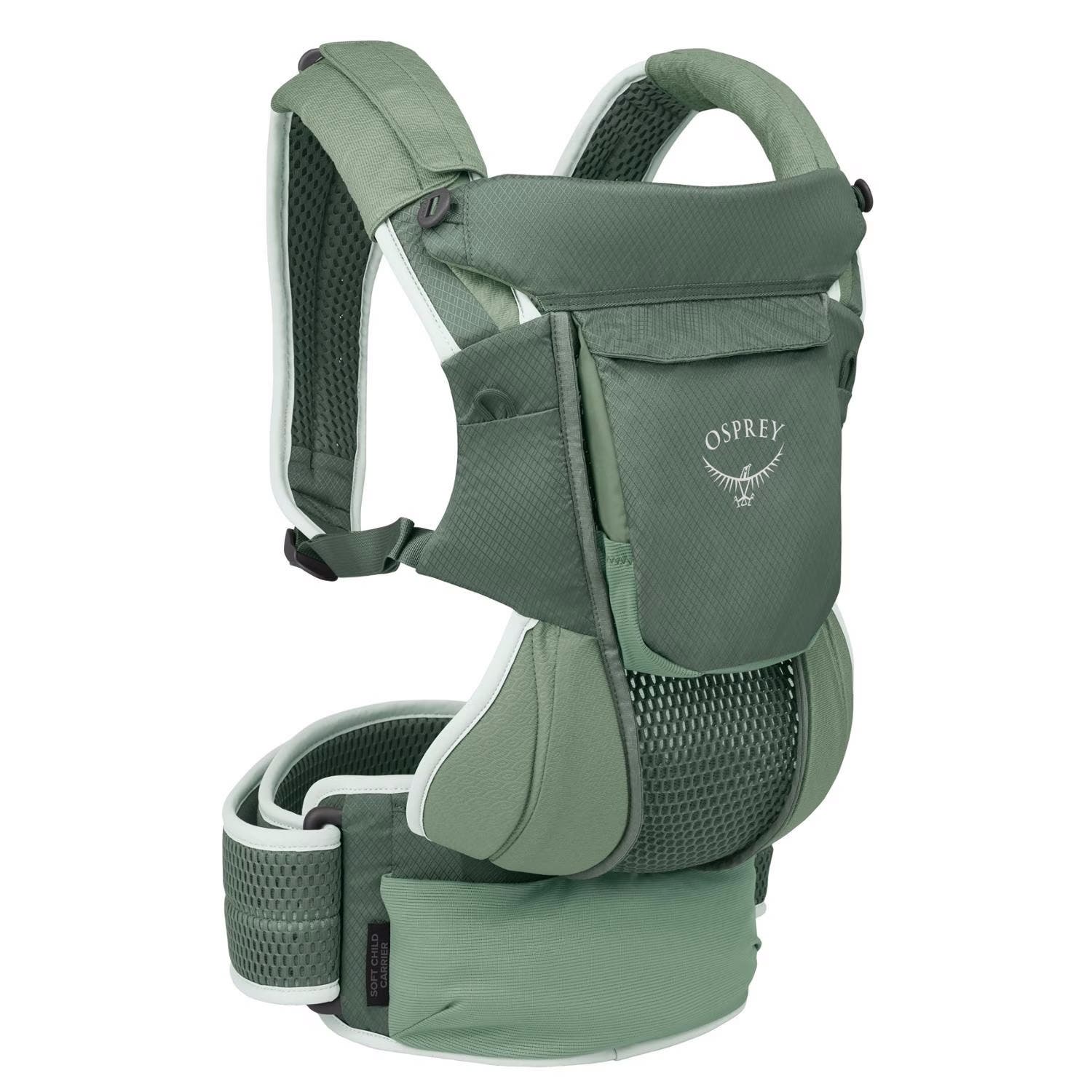 Osprey Poco Carrier