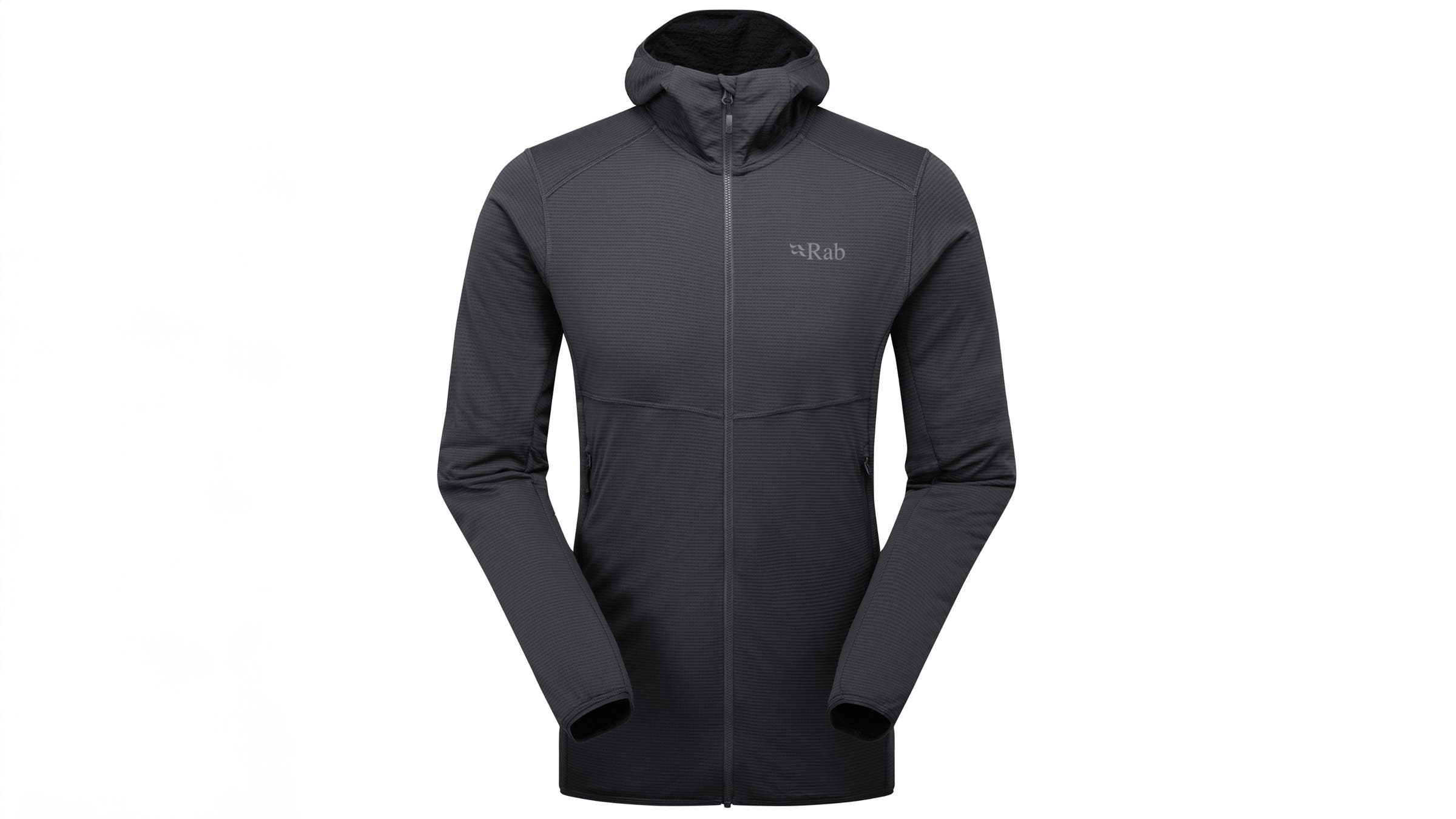 Rab Evolute Insulated Hoody