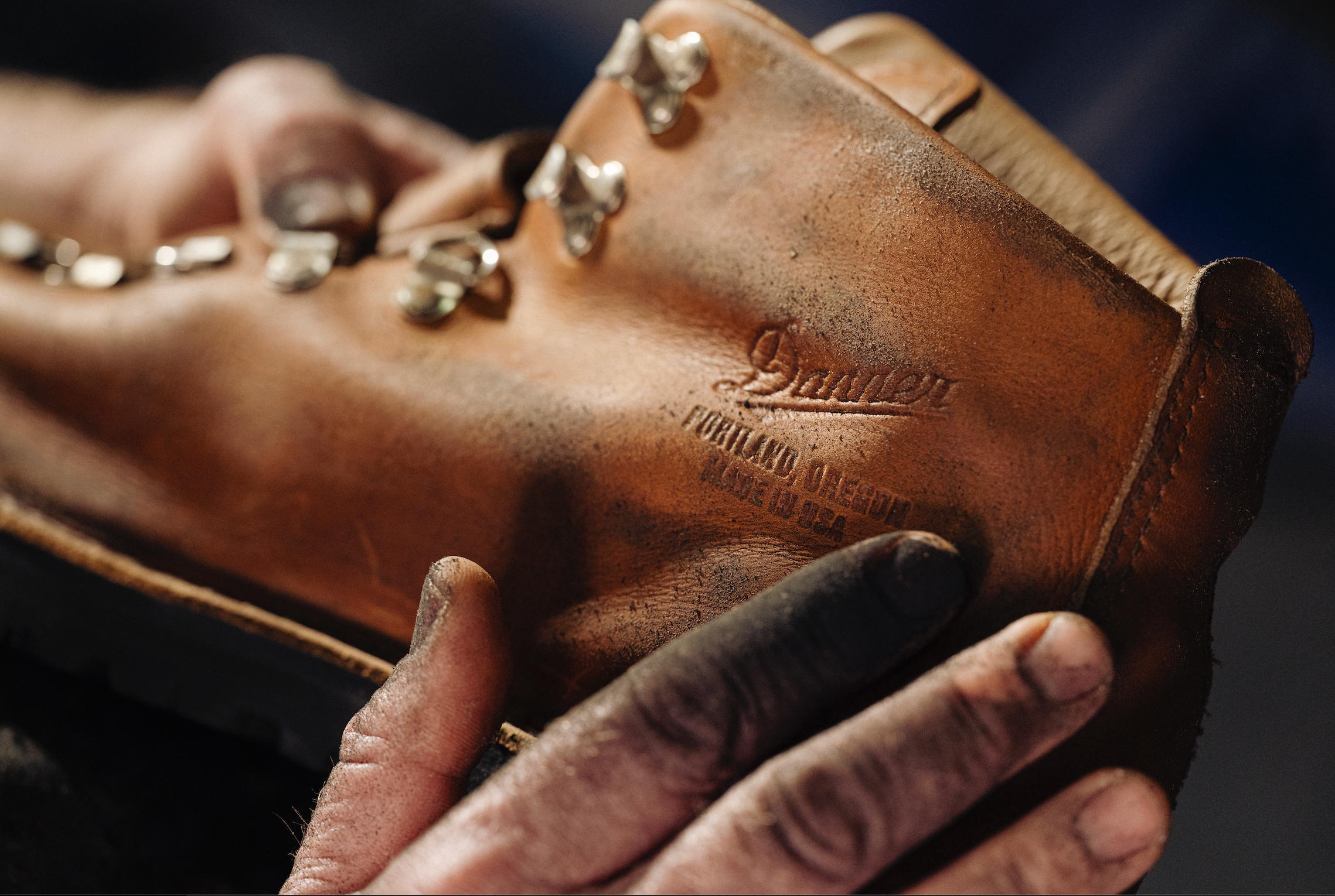 Begin Your Recrafting Story