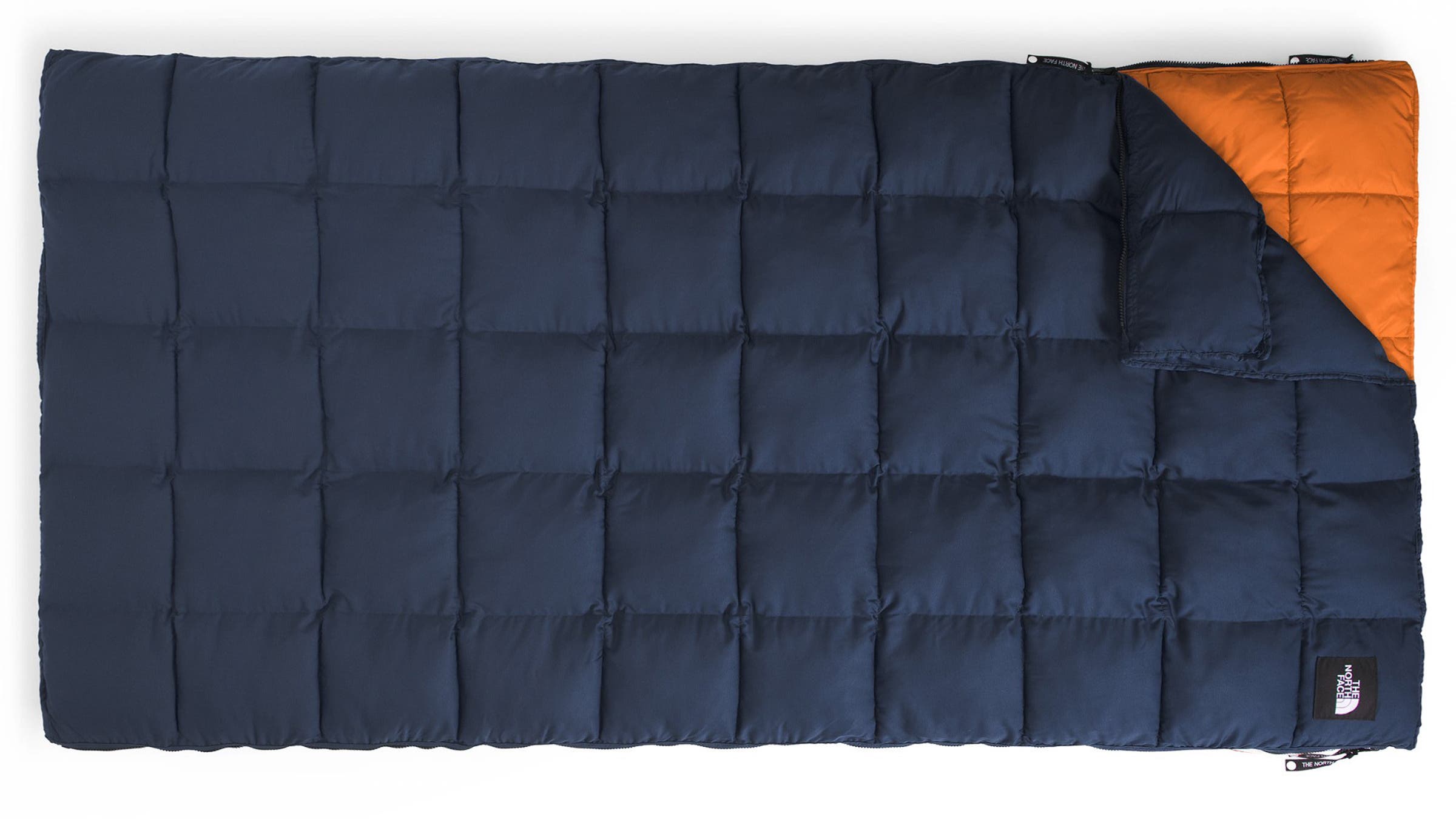 The North Face Cozy One