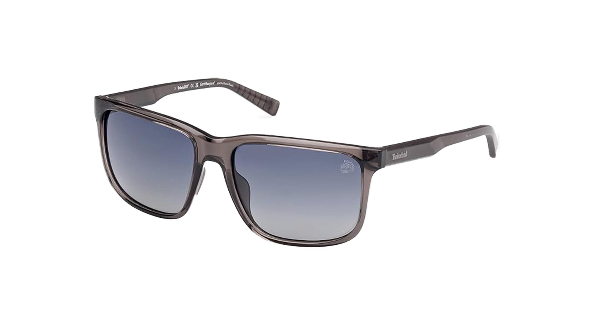 Timberland sunglasses