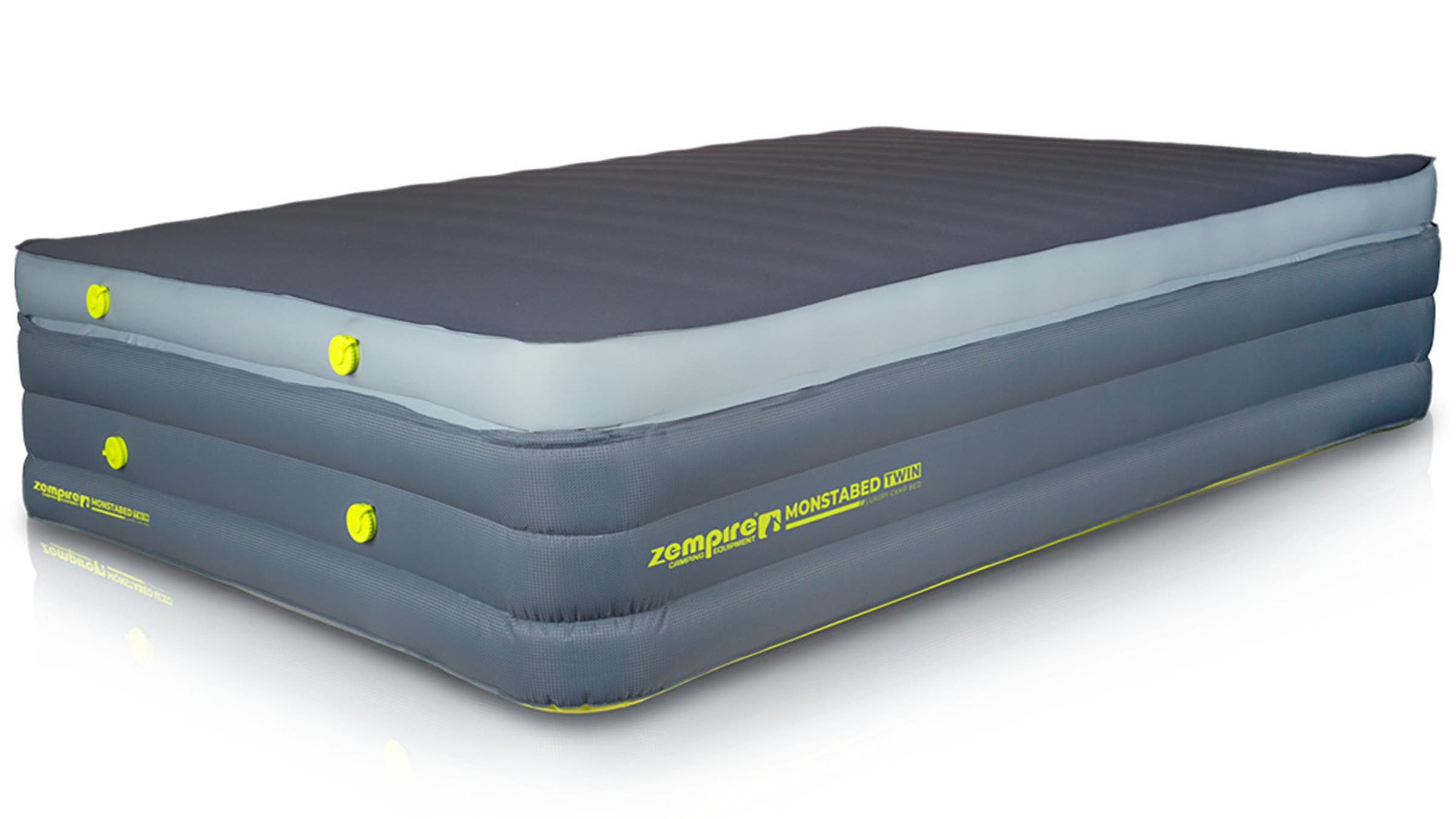 Zempire Monstabed Twin