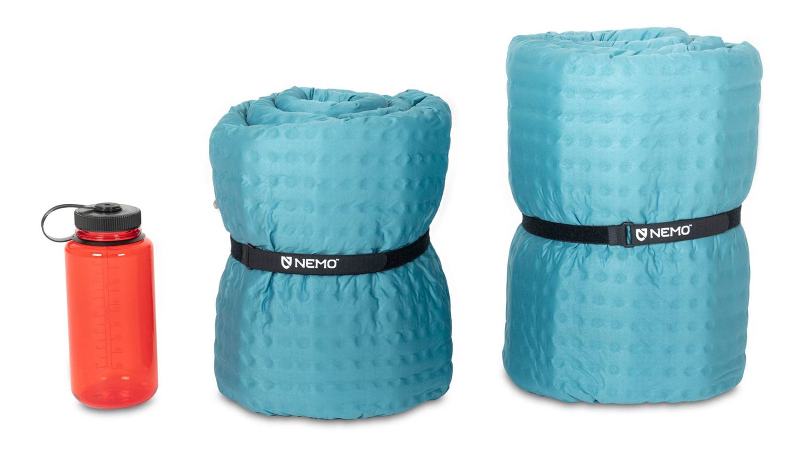 Nemo Roamer Sleeping Pad