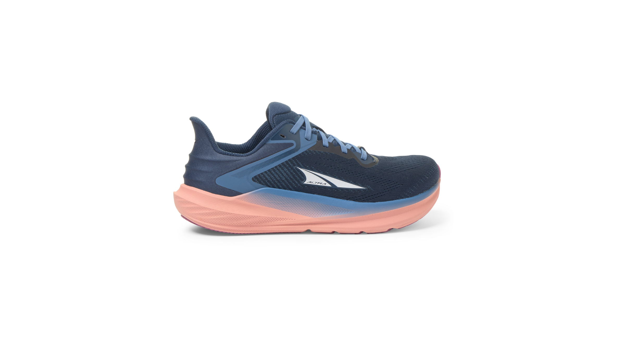 Altra Torin Roading Running Shoes at REI Labor Day Sale