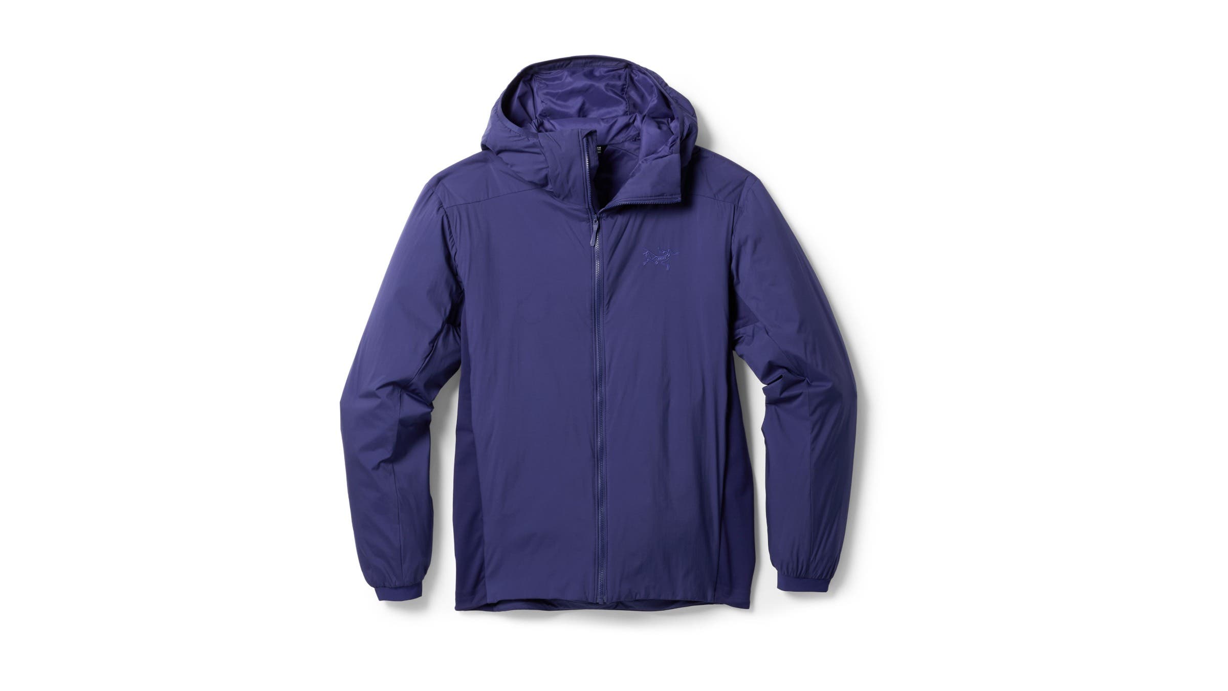 arcteryx jacket