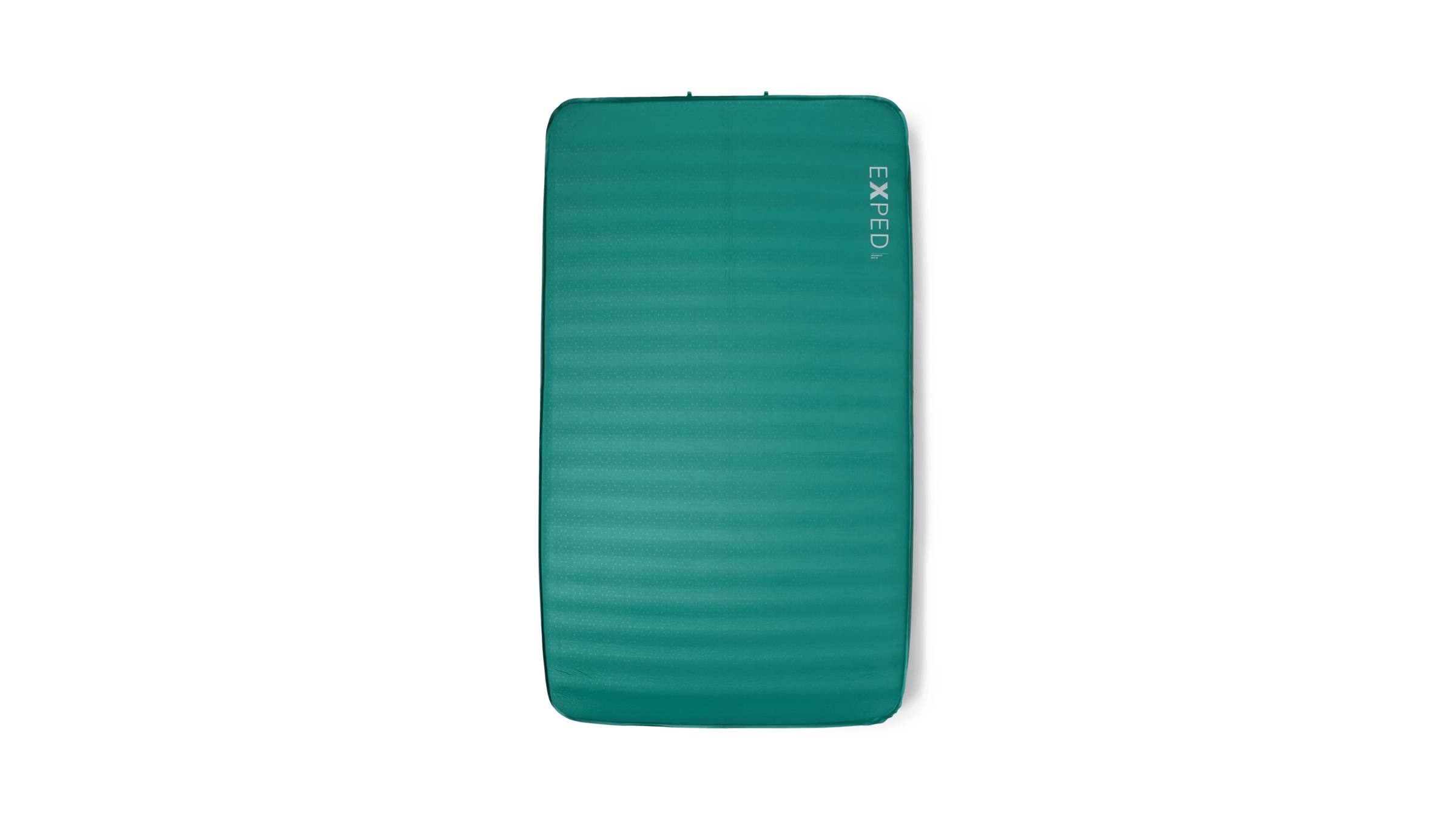 Exped Mega Mat Duo Sleeping Pad at REI Labor Day Sale