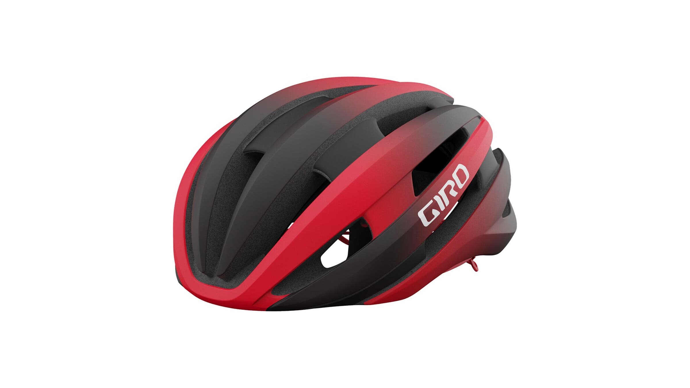 giro synthe helmet