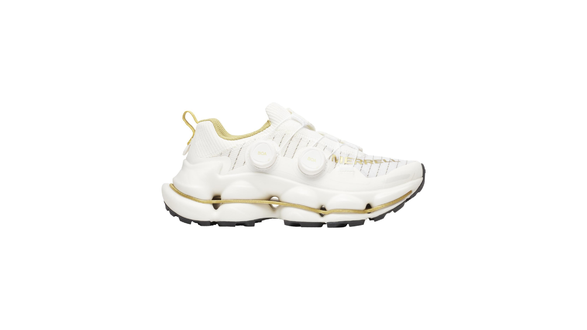 Merrell Speed Arc Shoe