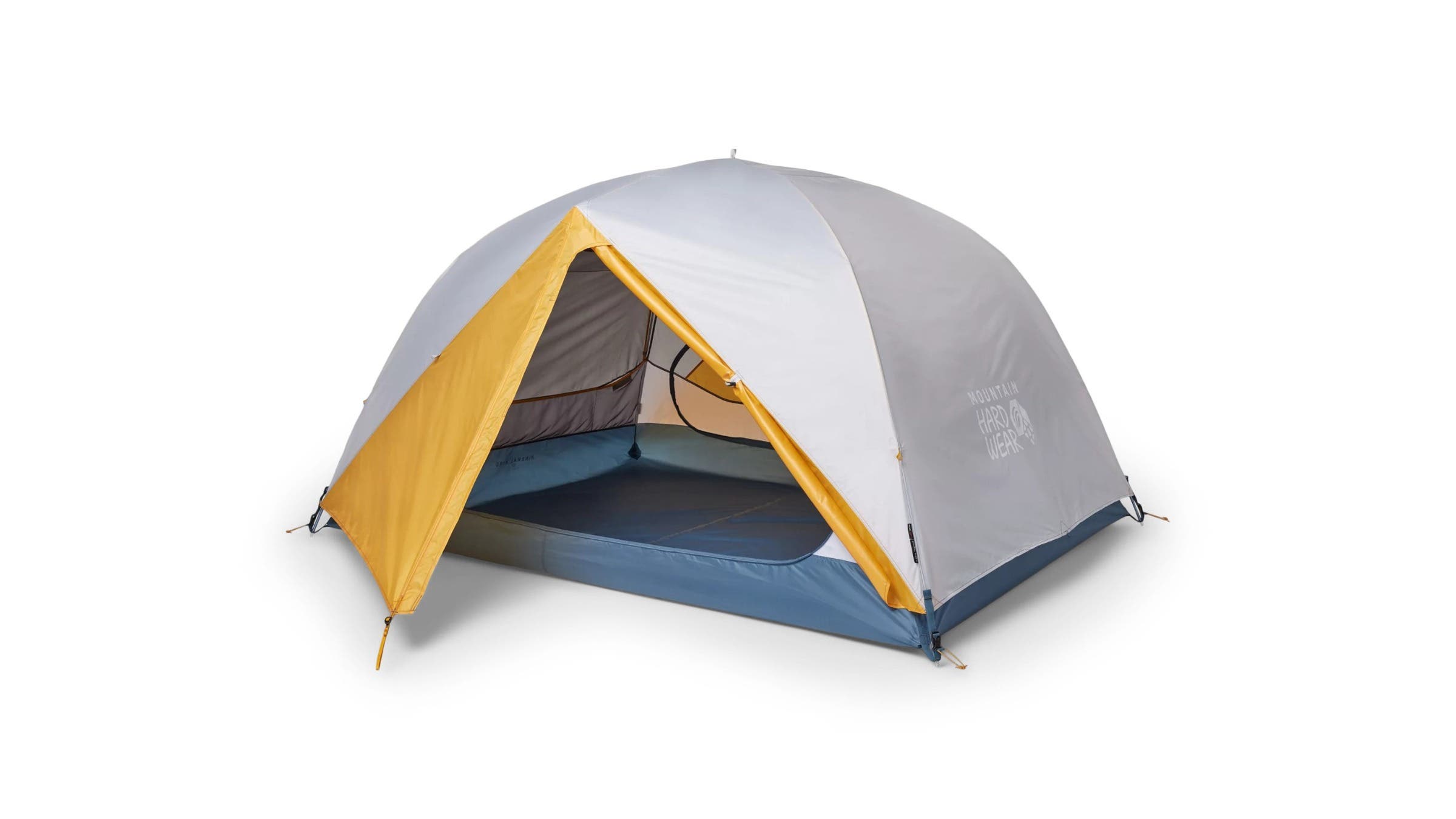 camping tent
