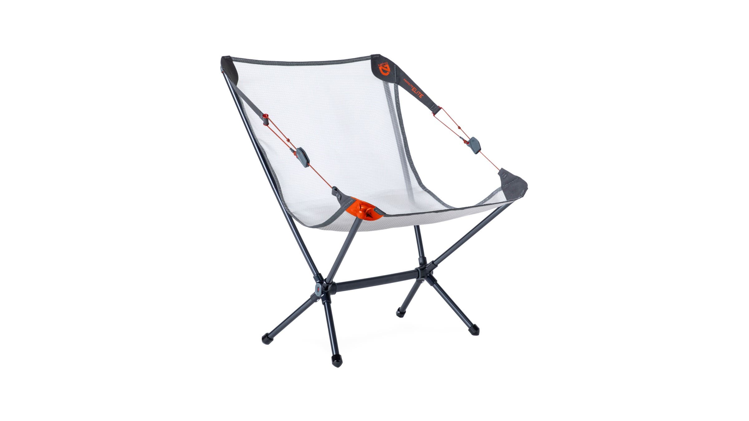 camp chair