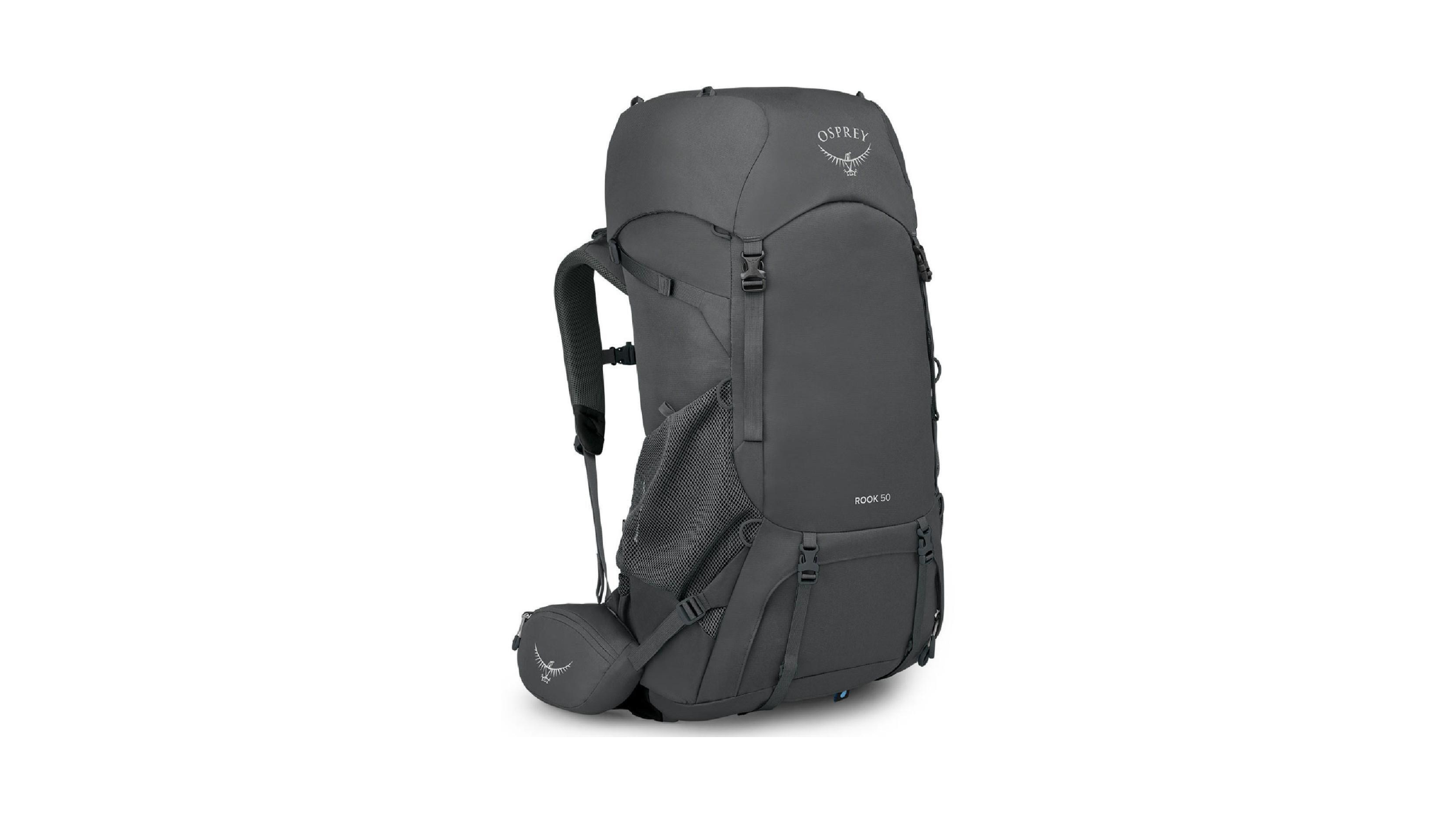 Osprey Rook 50 Pack