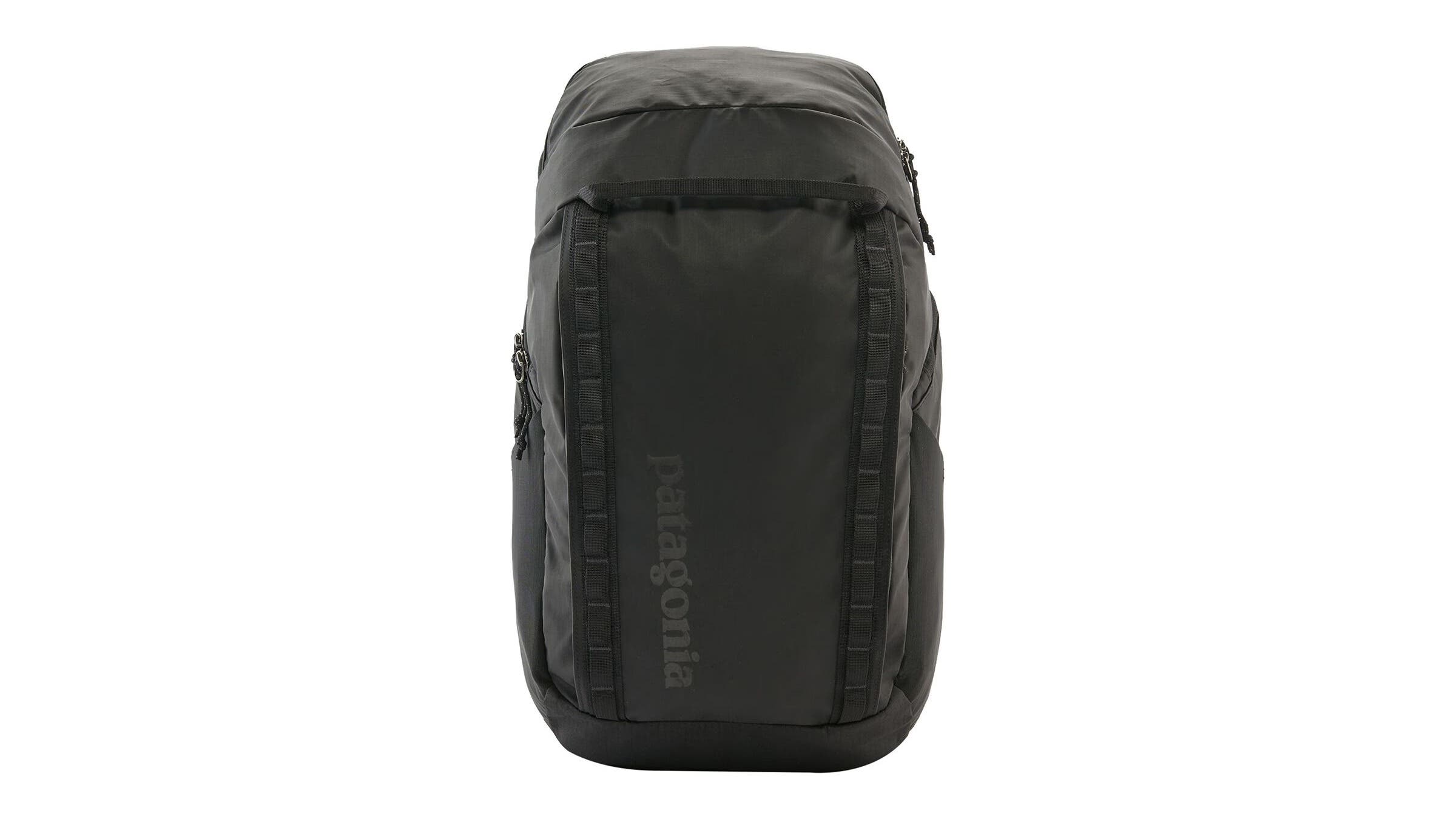 Patagonia Black Hole Backpack