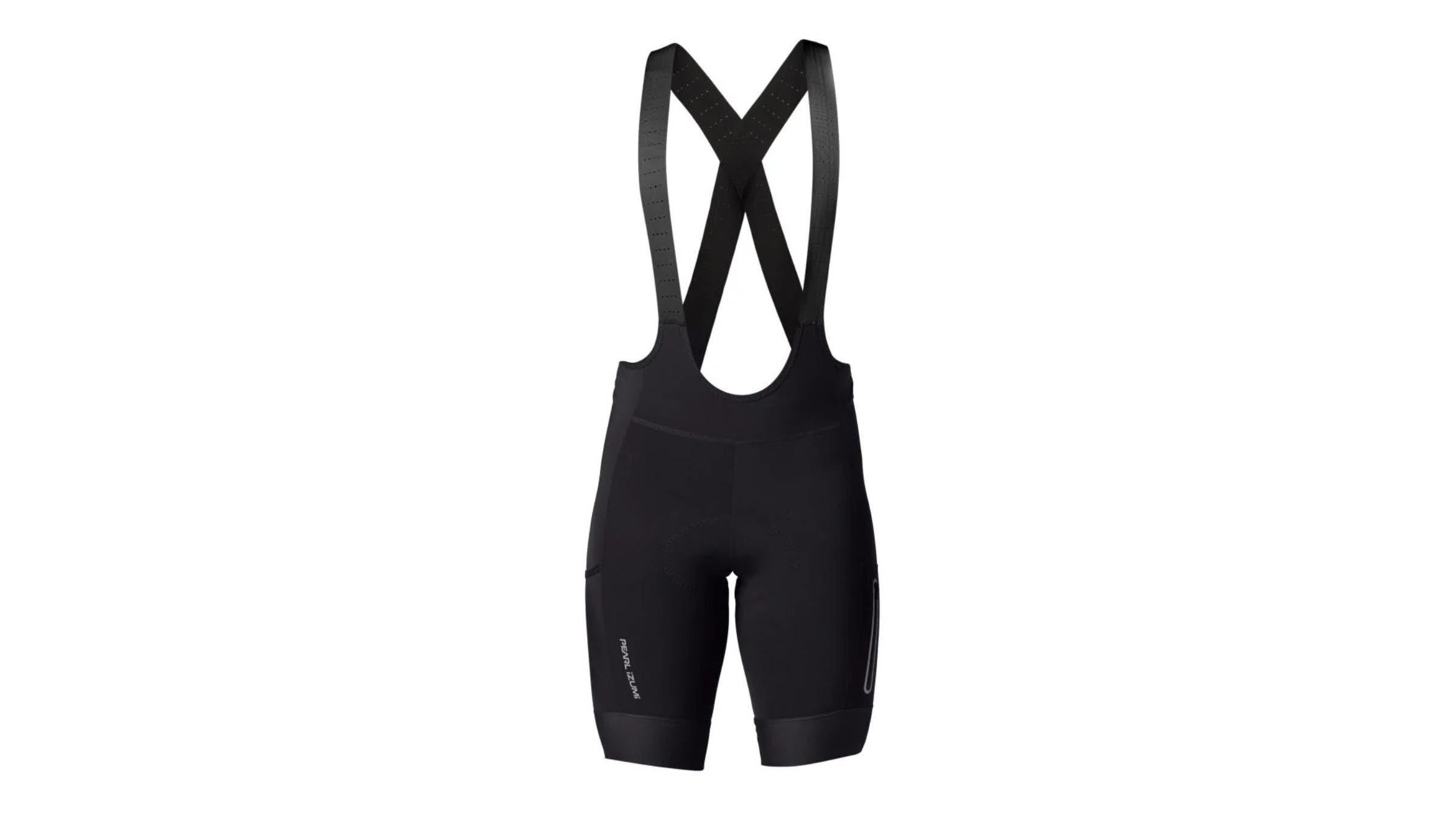 pearl izumi cargo bibs labor day sale