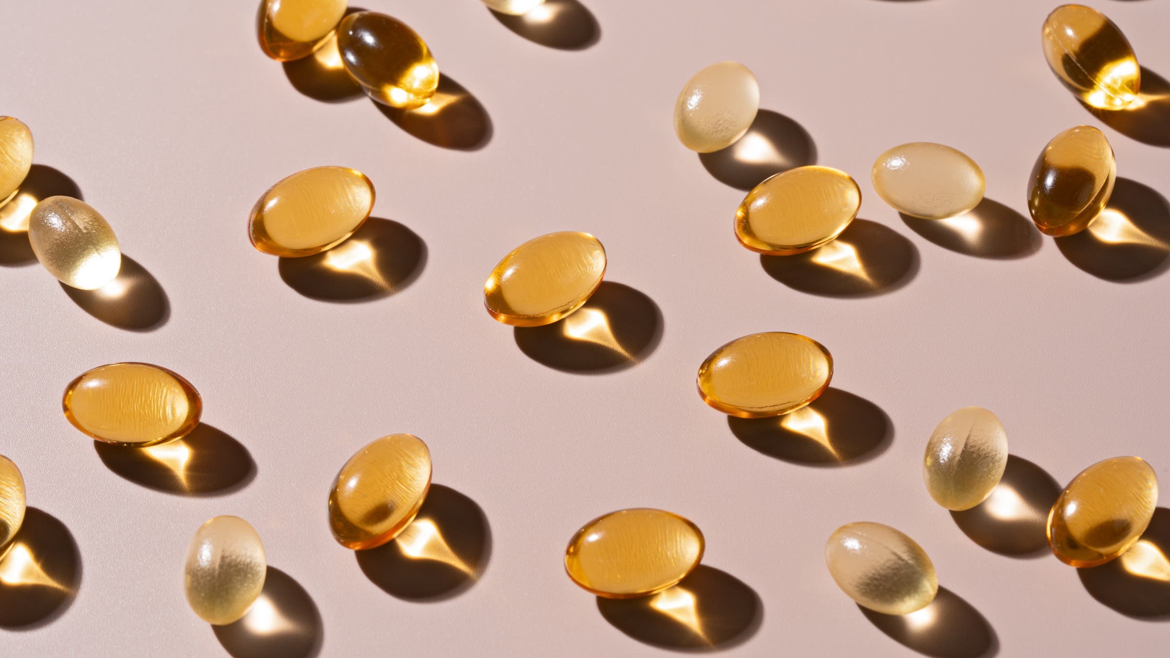 abstract collegen pills