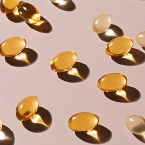 abstract collegen pills