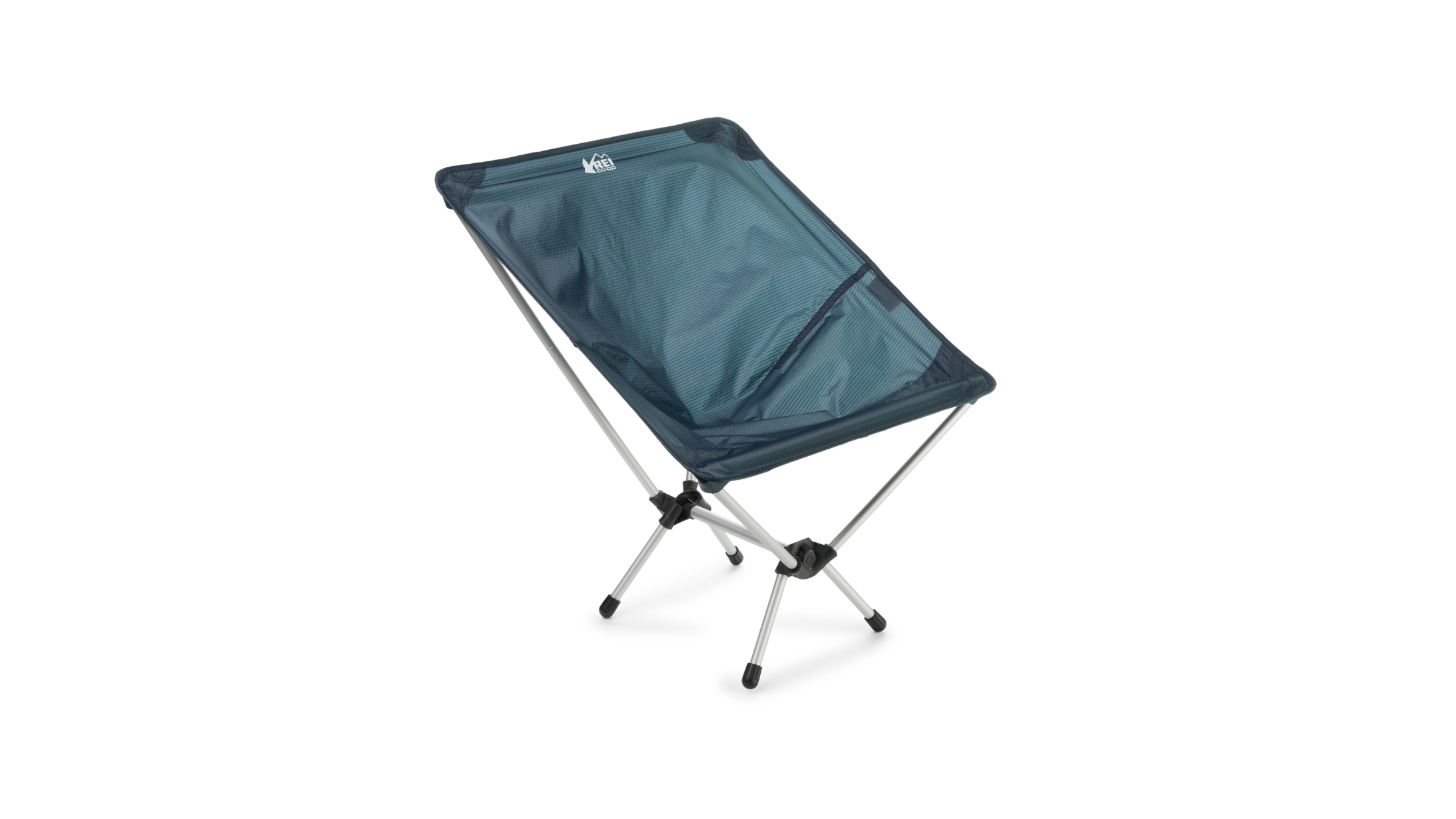 REI Co-Op Flexlite Air Chair at REI Labor Day Sale