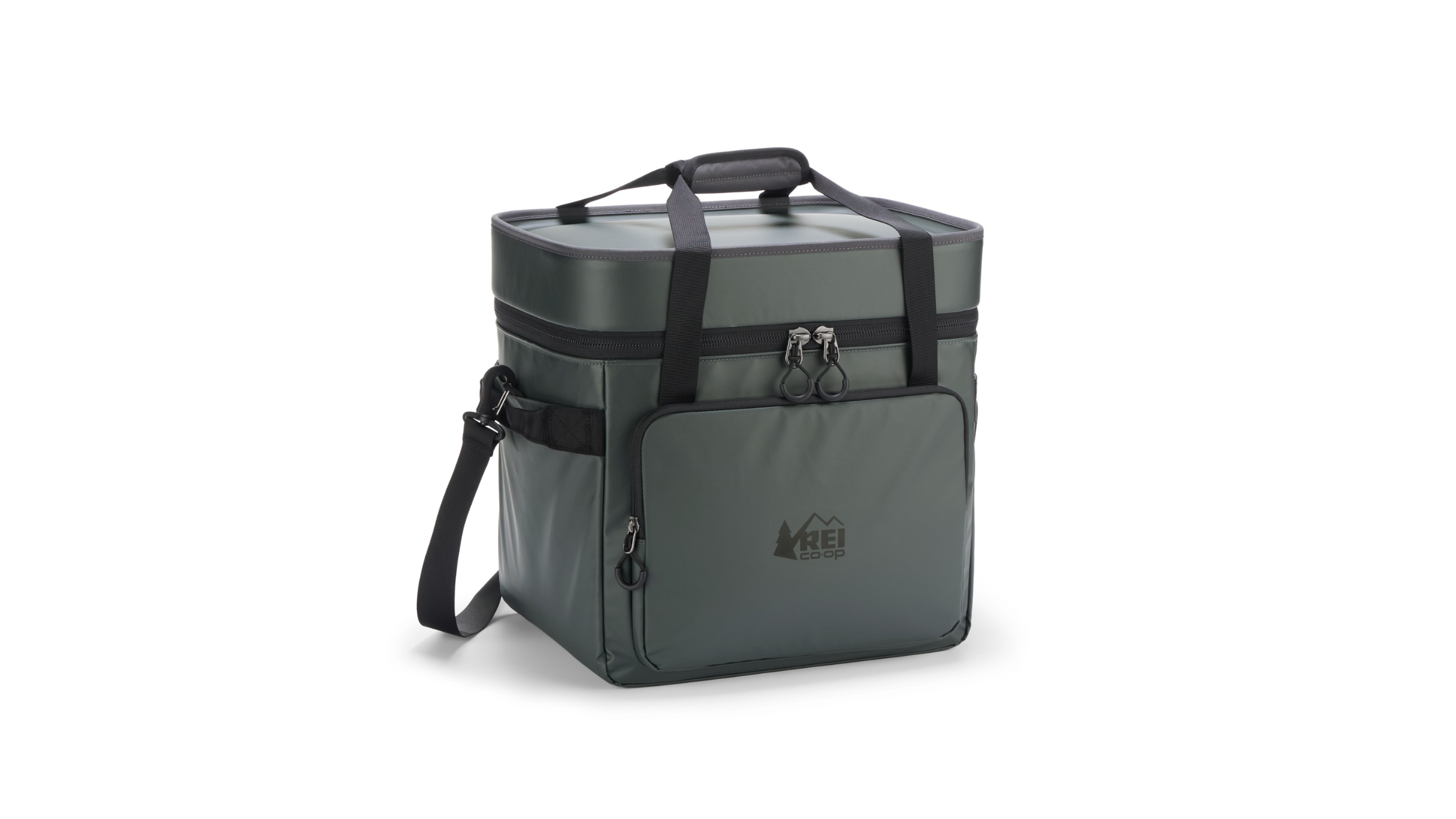 REI Co-Op 20L Trailgate Cooler
