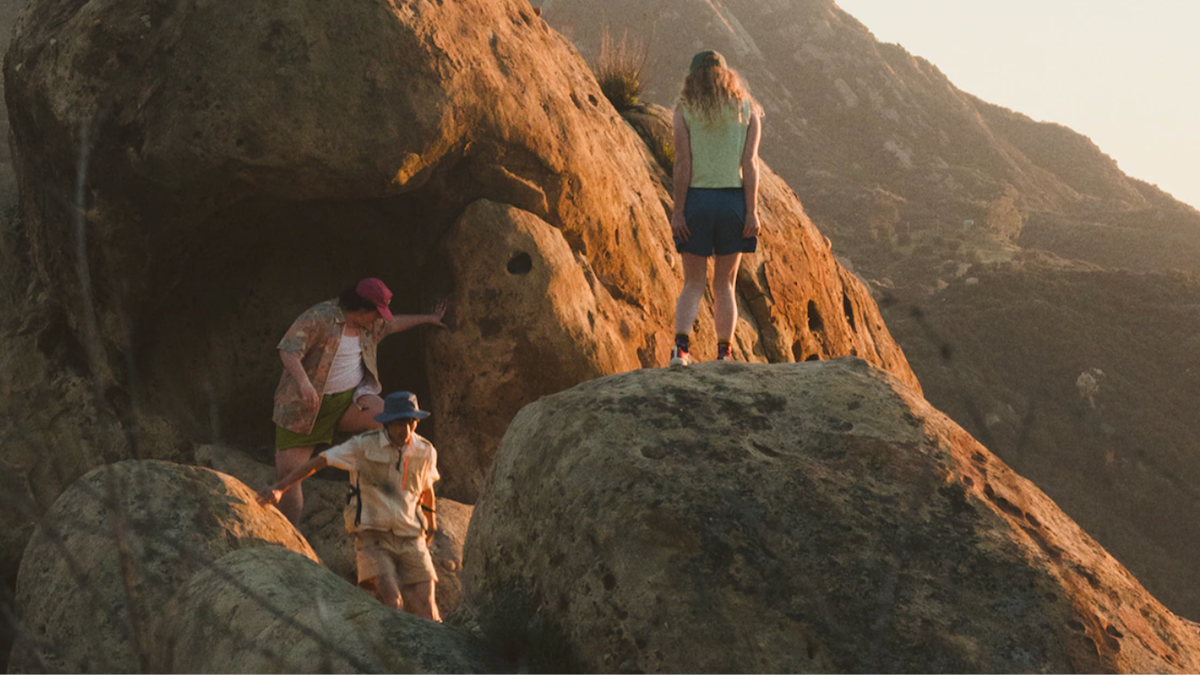 Gear Up for Late Summer Adventures at the REI Labor Day Sale