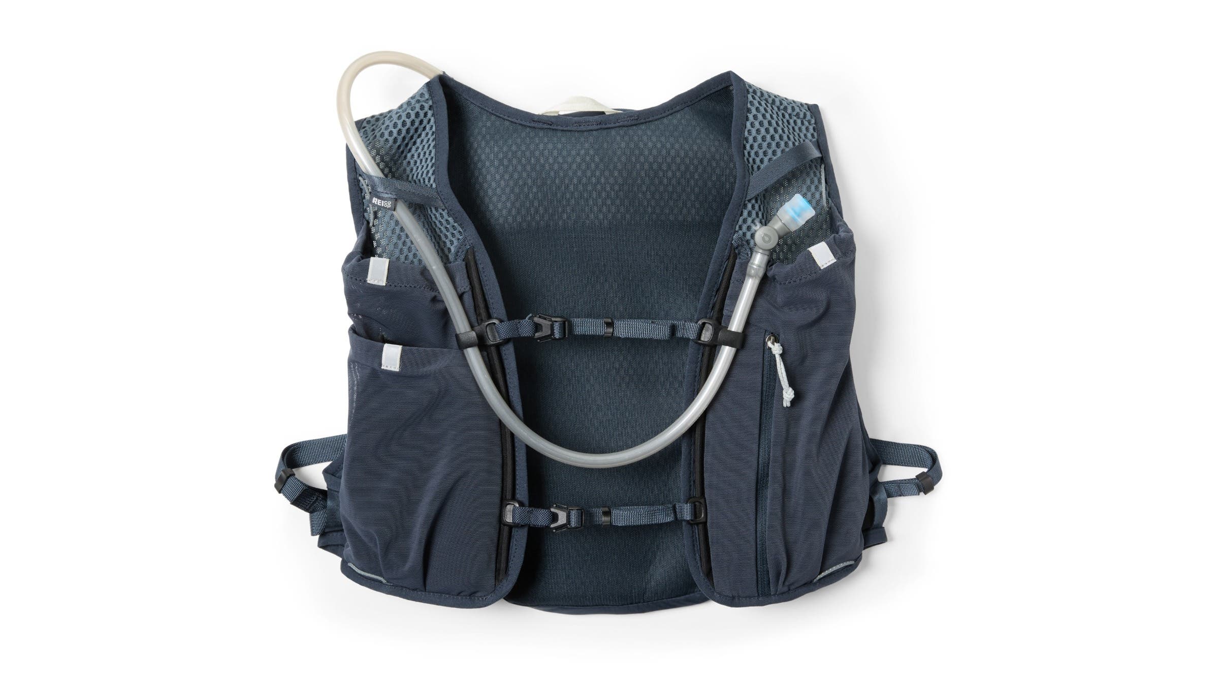 rei hydration pack labor day deal