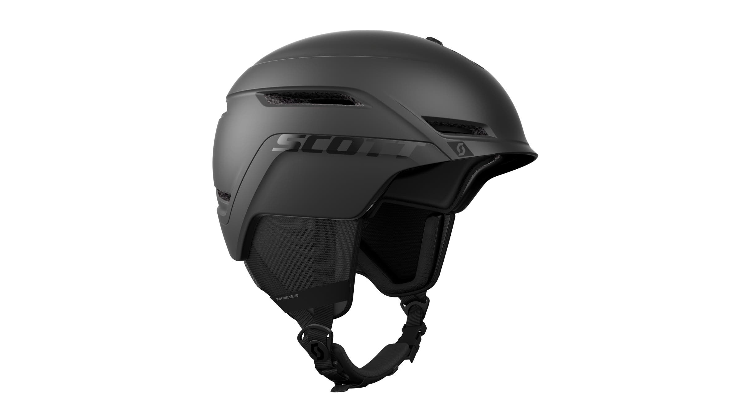 scott helmet