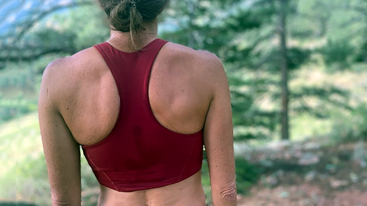 The Best Sports Bras (Fall 2025): Tested and Reviewed
