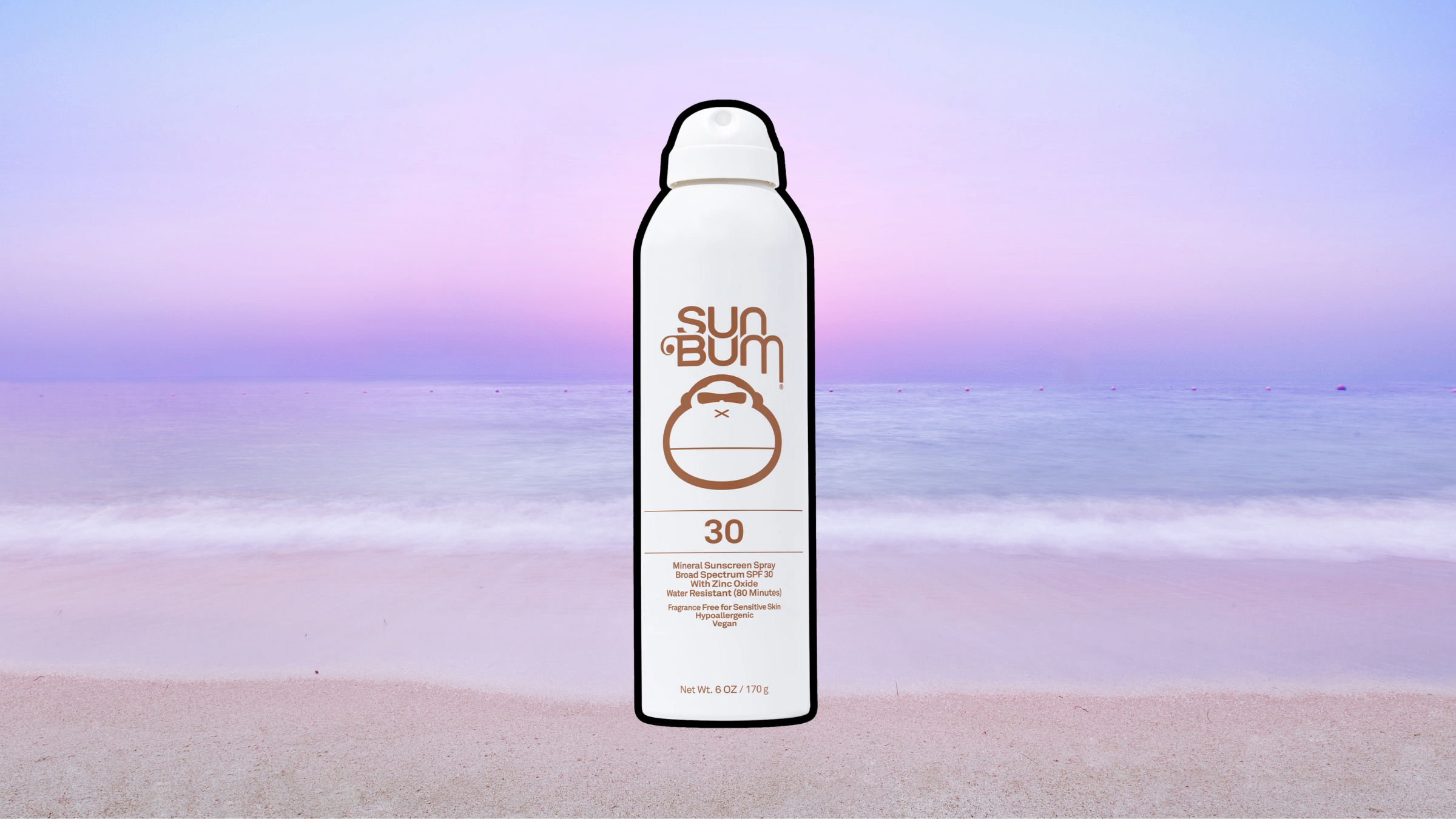 sun bum mineral sunscreen