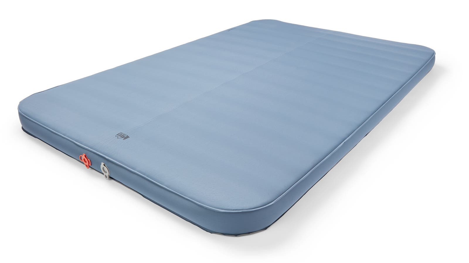 REI Camp Dreamer XL sleeping pad