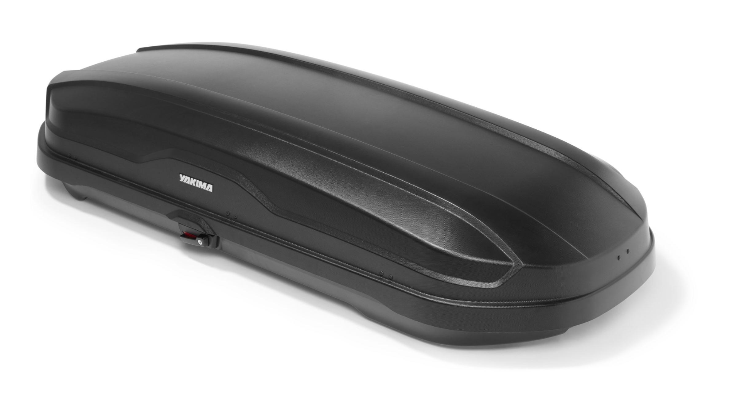 Yakima SkyBox NX XL Roof Box at REI Labor Day Sale