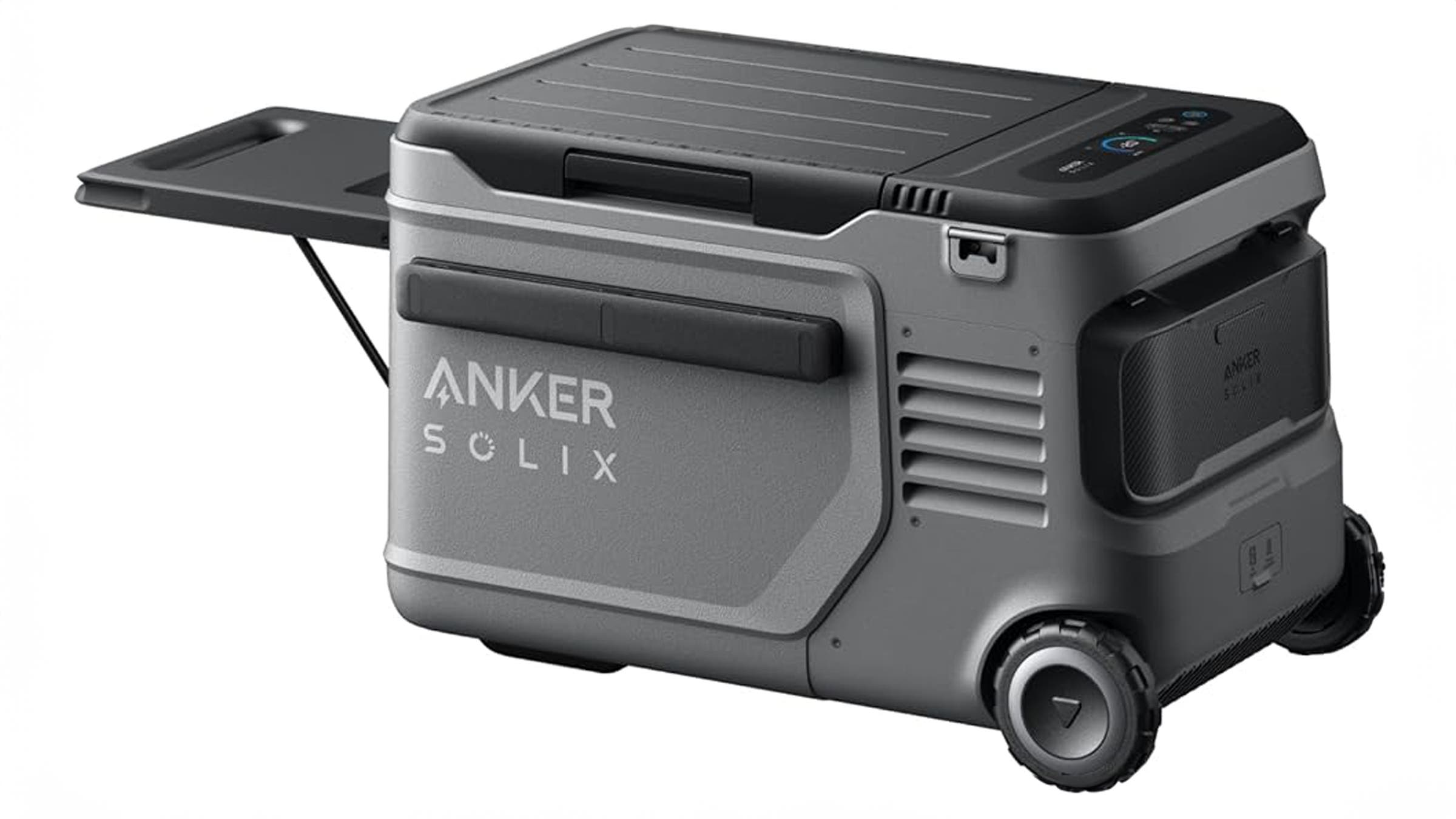 Anker EverFrost Portable Cooler