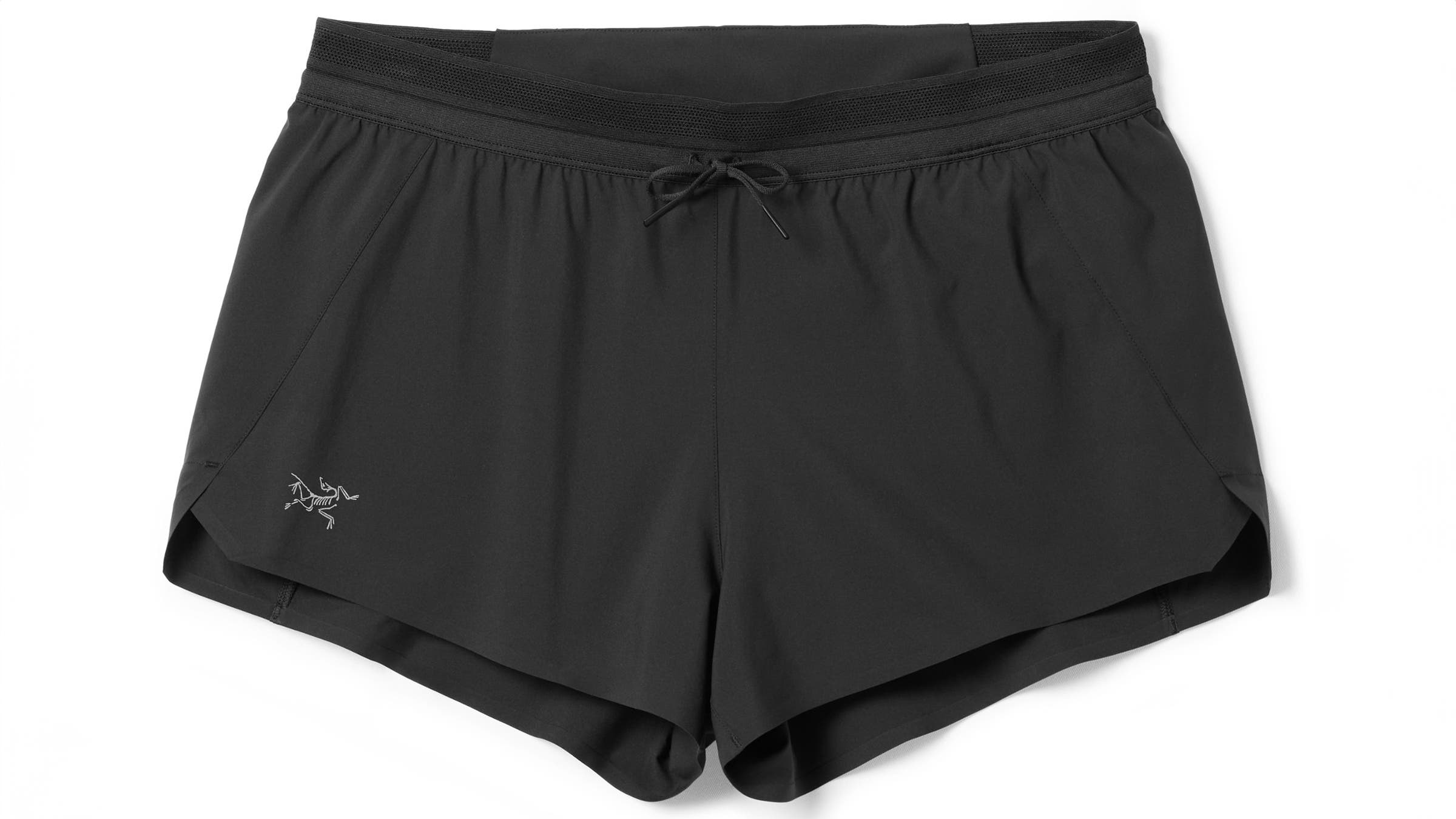 Arc'teryx Norvan 3 Shorts