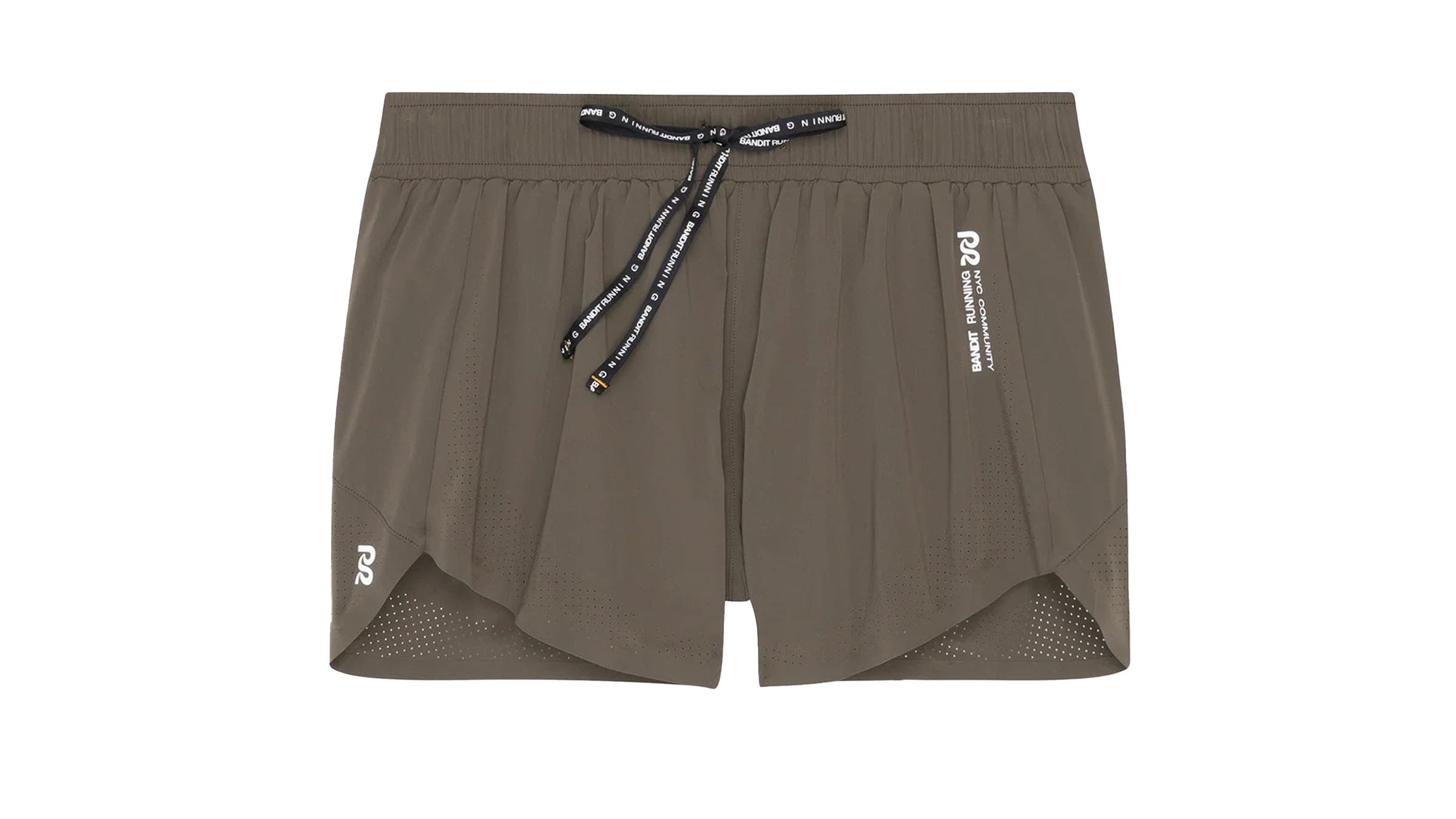 Bandit Vento Training Short