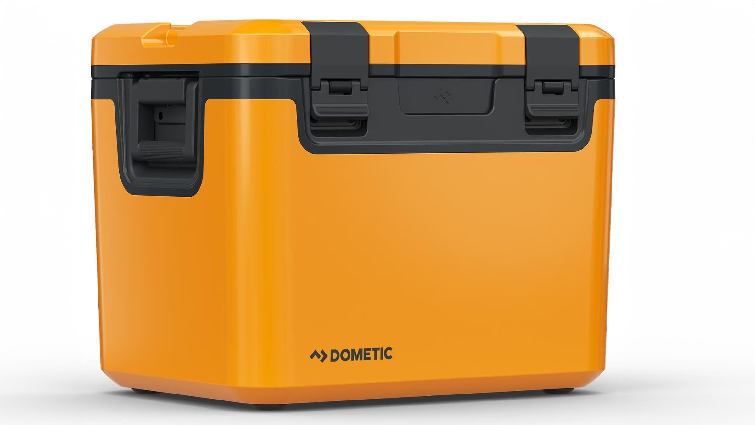 Dometic Recon 41L