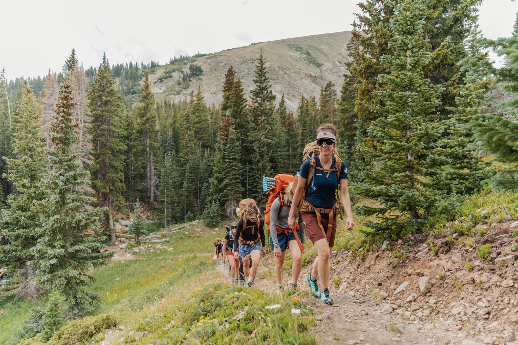 Francies_Cabin_Backcountry