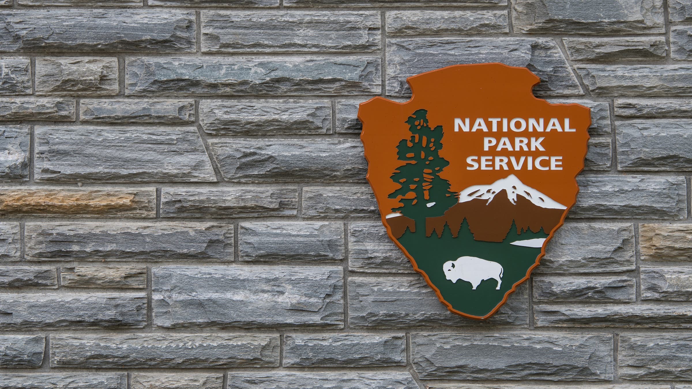 NPS has removed interpretive signage referencing climate change, slavery, the internment of Japanese Americans, and the massacre of Native Americans from multiple sites around the country