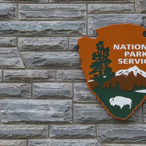 NPS has removed interpretive signage referencing climate change, slavery, the internment of Japanese Americans, and the massacre of Native Americans from multiple sites around the country