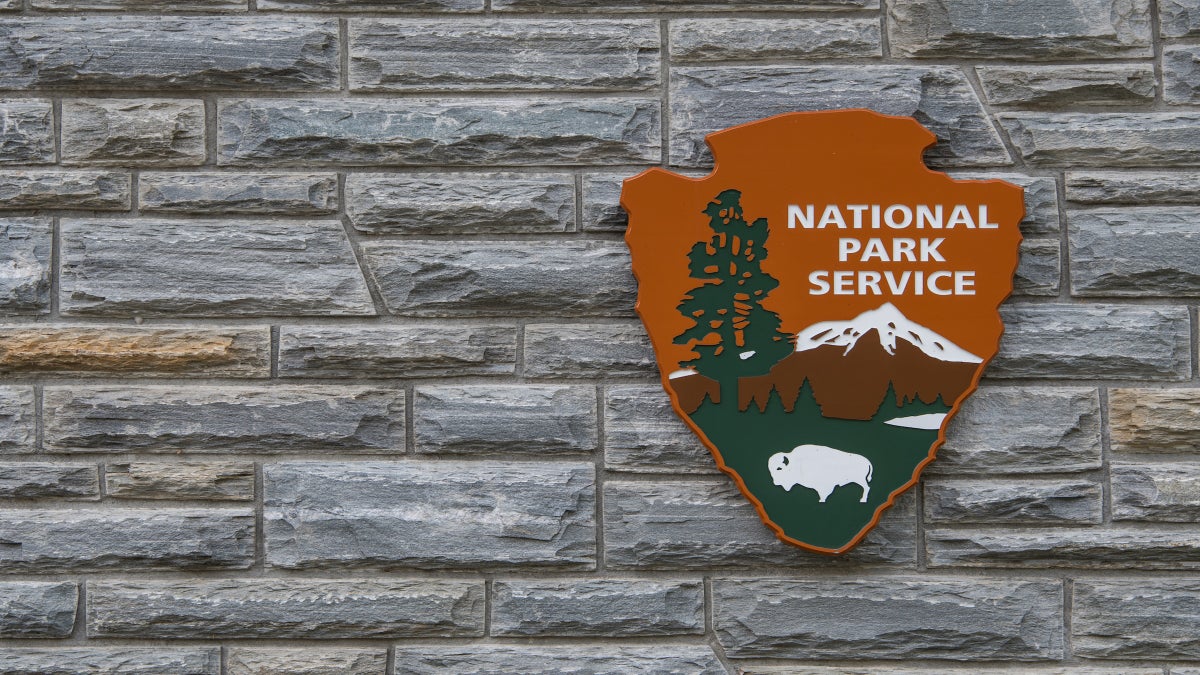 Signs Referencing Climate Change, Slavery, and Other ‘Improper’ Topics Removed from National Park Sites