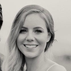 Jessica Campbell-Salley