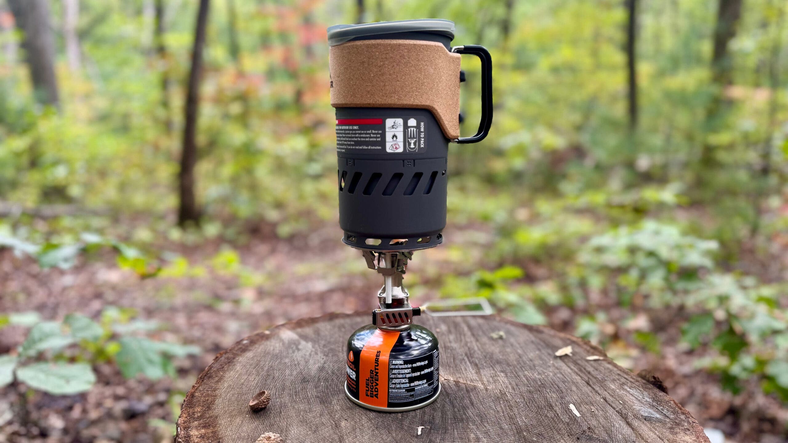 msr switch camp stove