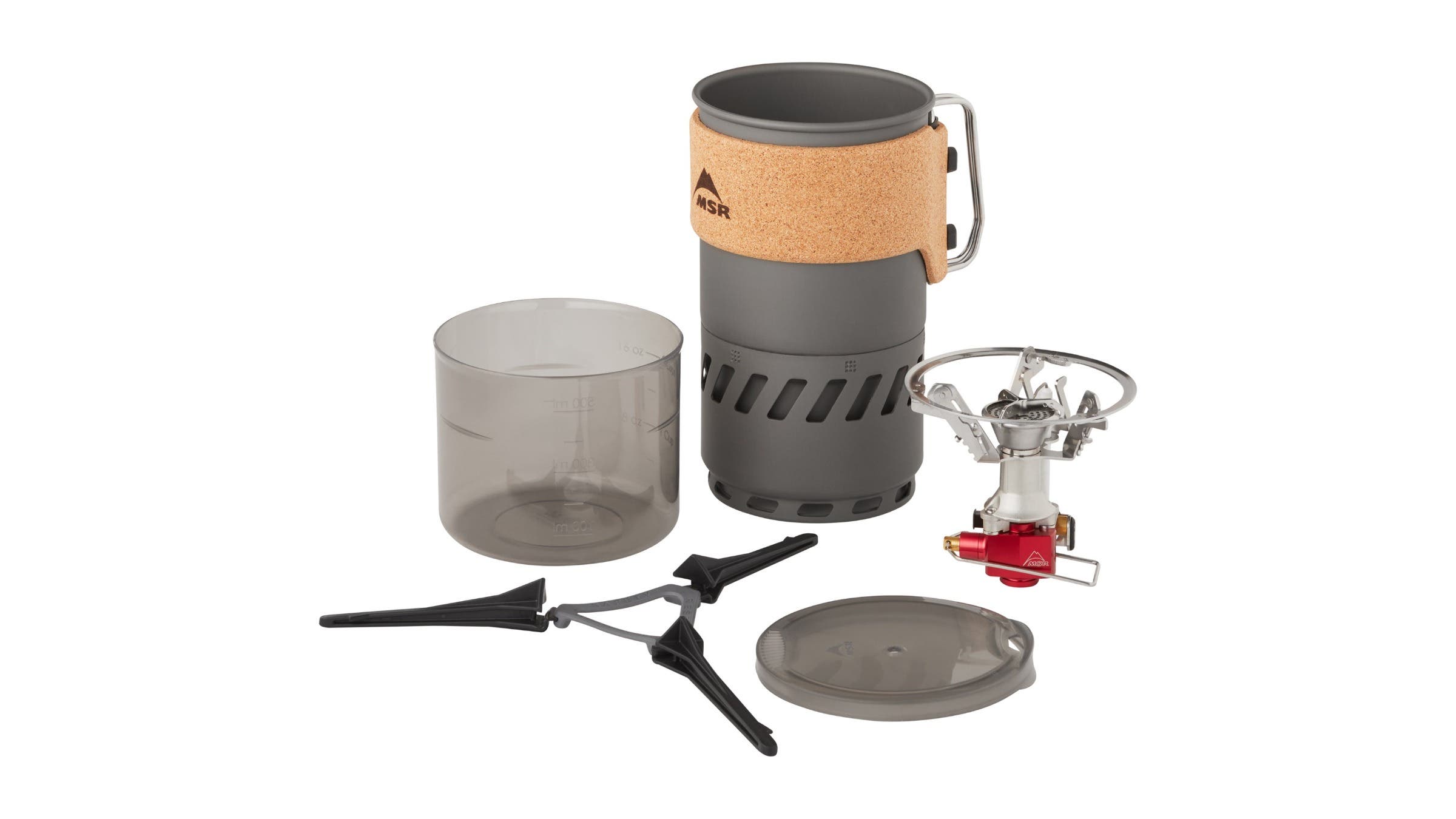 camping stove msr switch