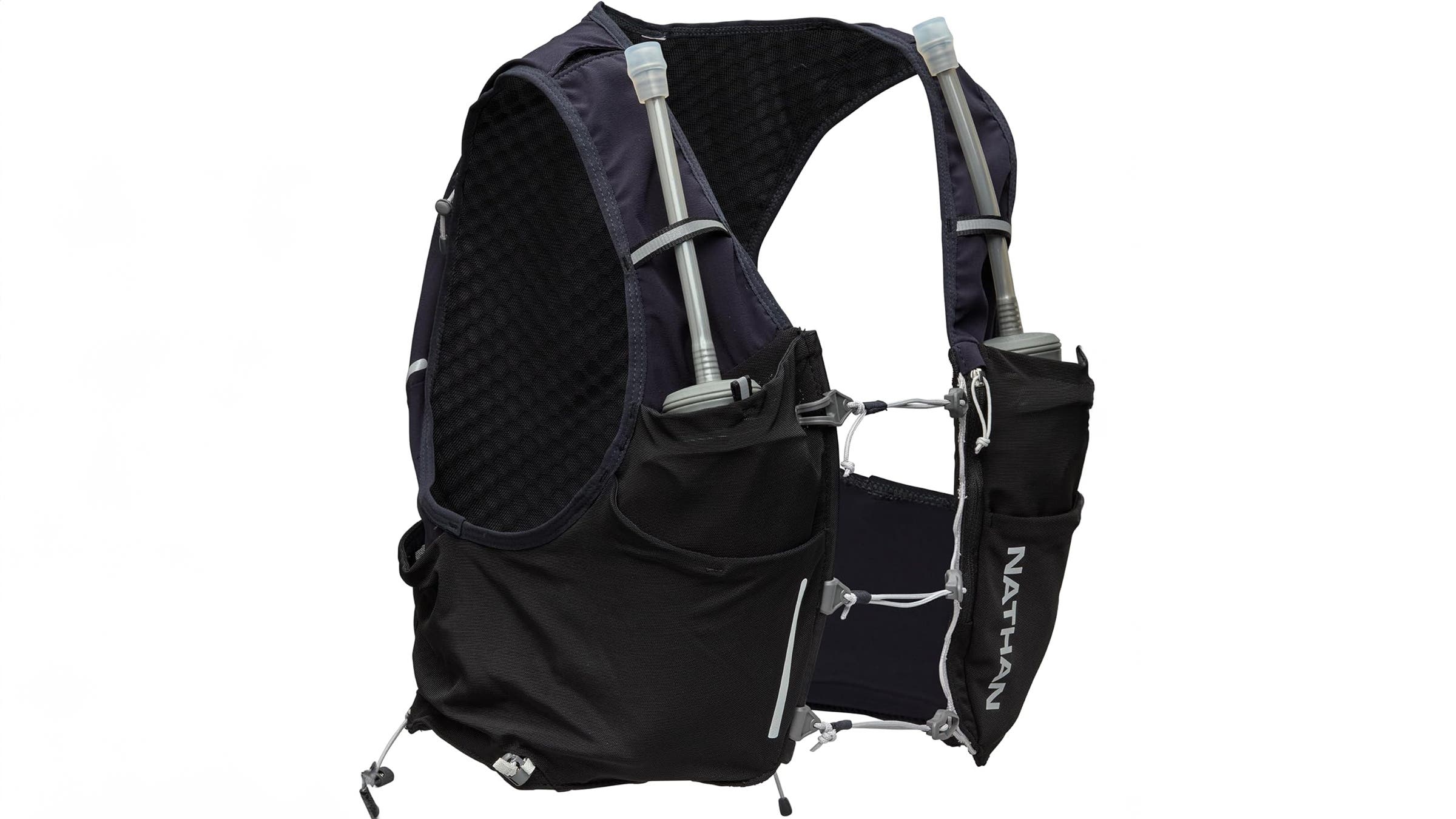 The Best Running Hydration Vests for Every Type of Run