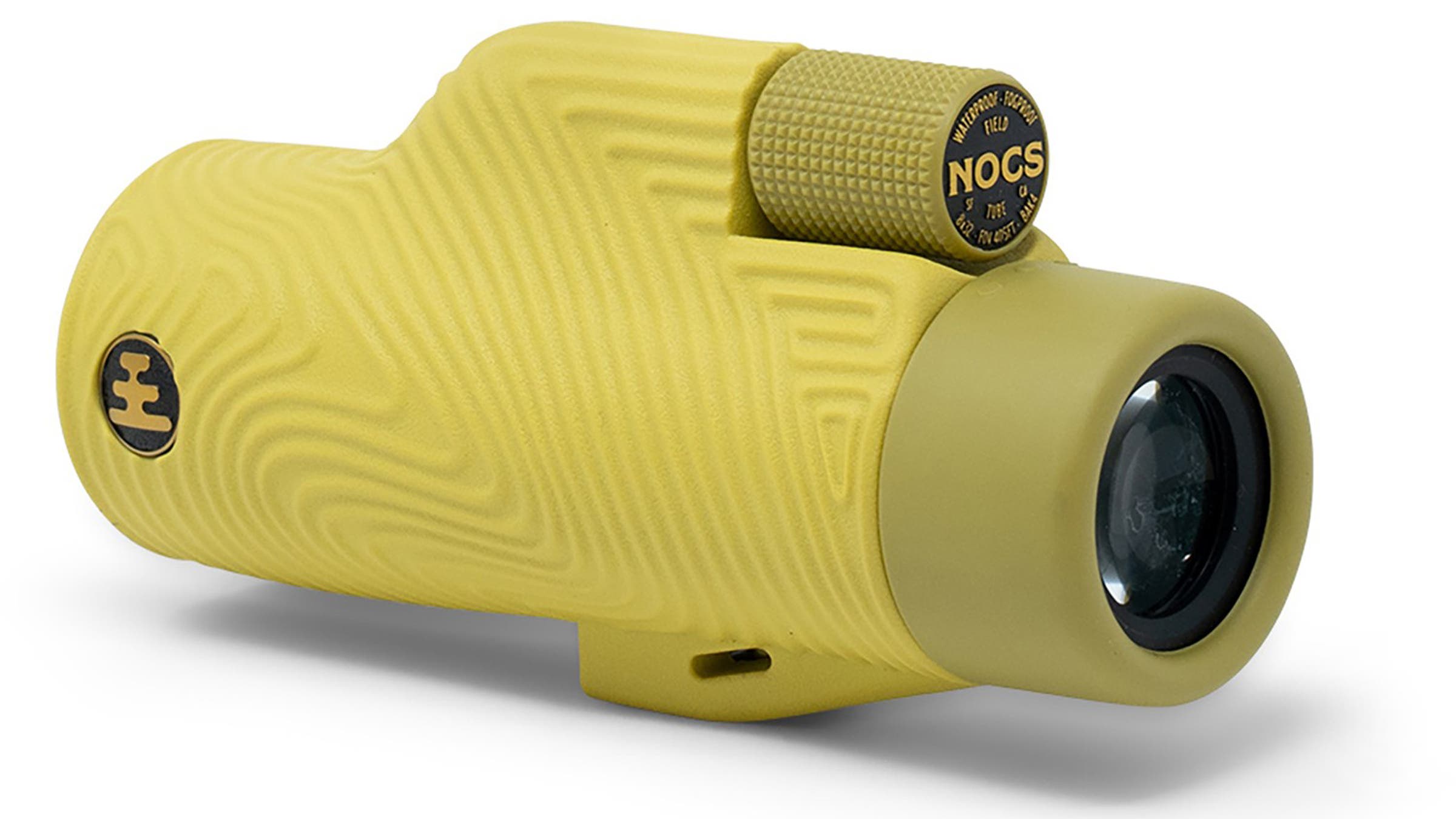 Nocs Field Tube