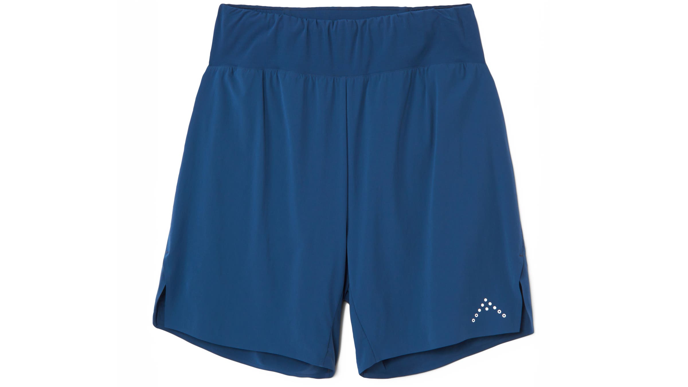 Rab Talus Shorts