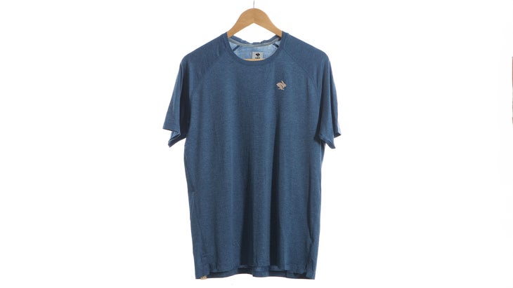 Rabbit EZ Tee
