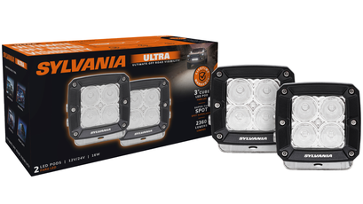 SYLVANIA