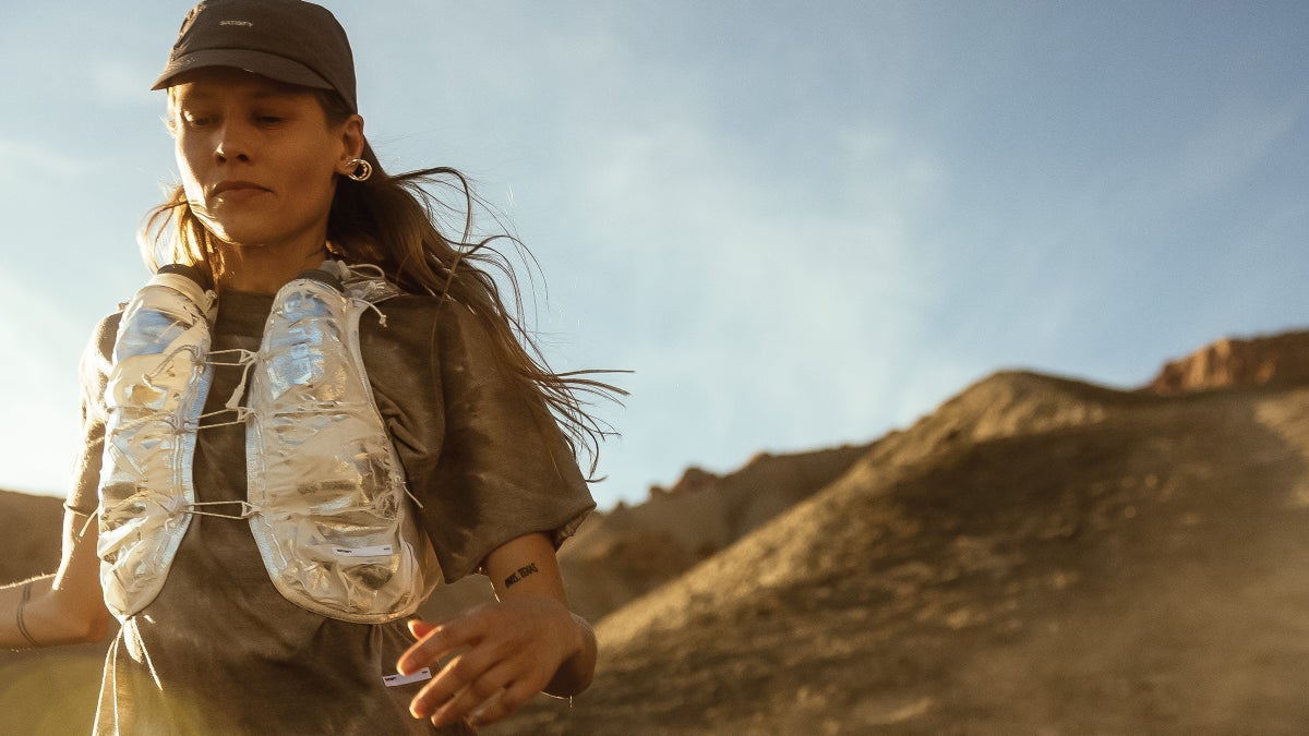 How Indie Running Brands Are Redefining the Sport