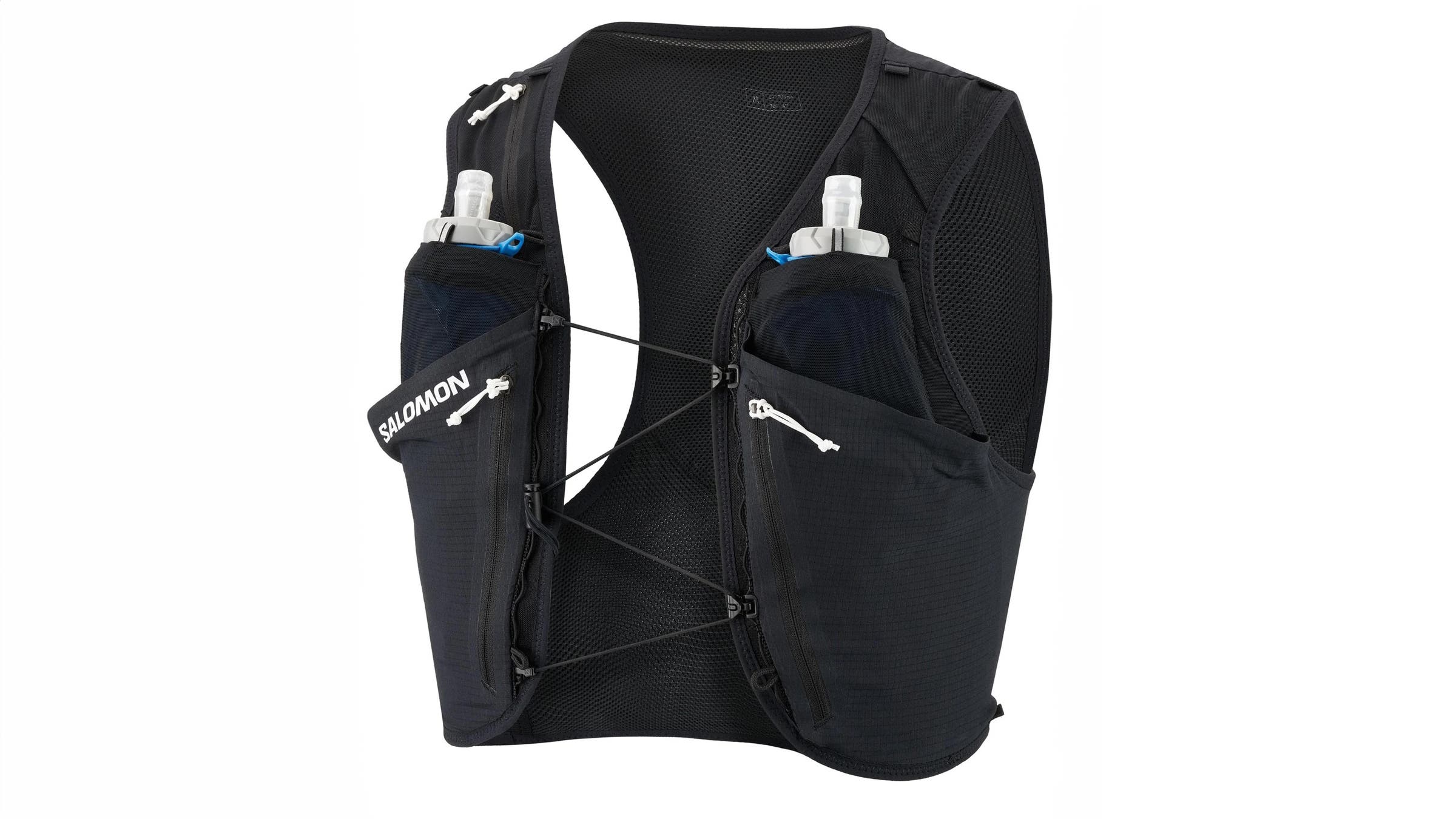 The Best Running Hydration Vests for Every Type of Run